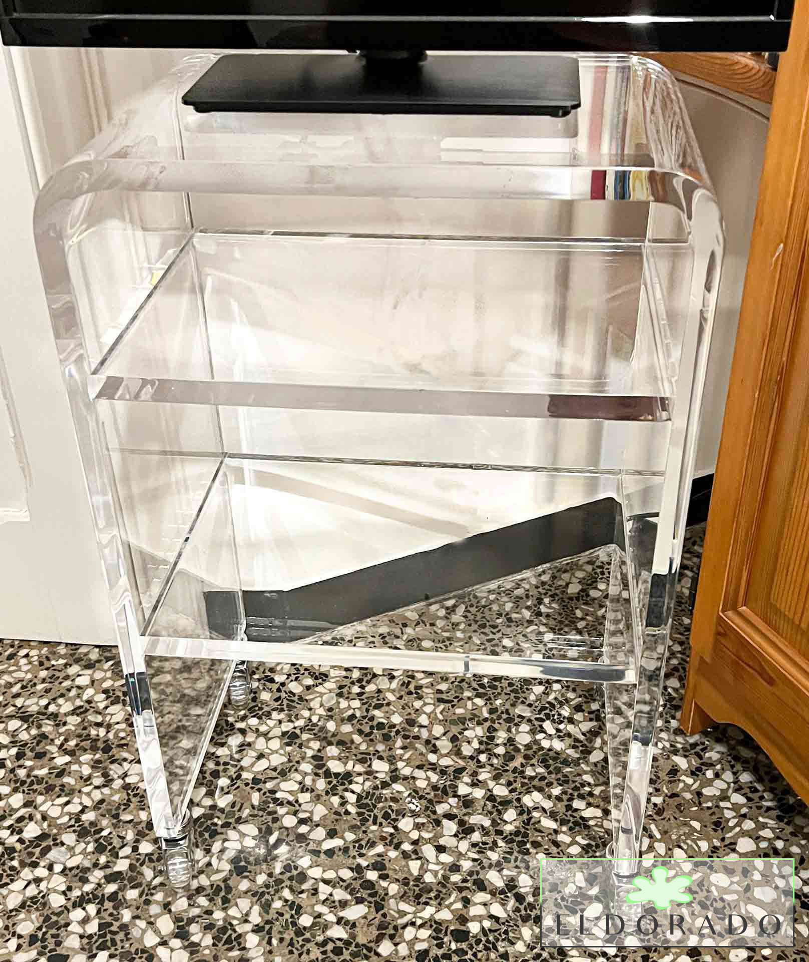 carrelli-modello-ponte-2-acrylic-bar-cart-ponte-2-jpg