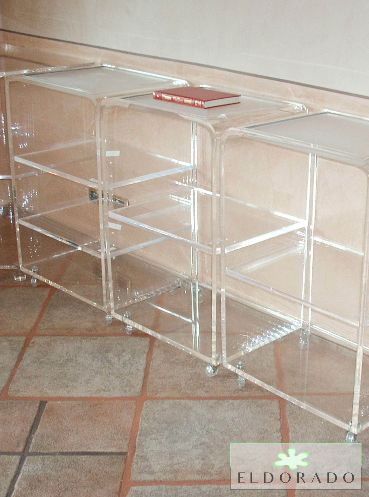 carrelli-modello-ponte-2-acrylic-bar-cart-ponte-jpg