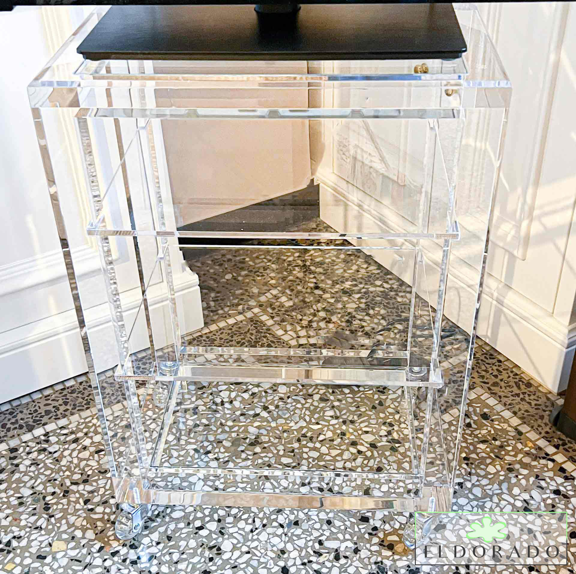 carrelli-modello-telaio-2-acrylic-bar-cart-telaio-2-style-2-jpg