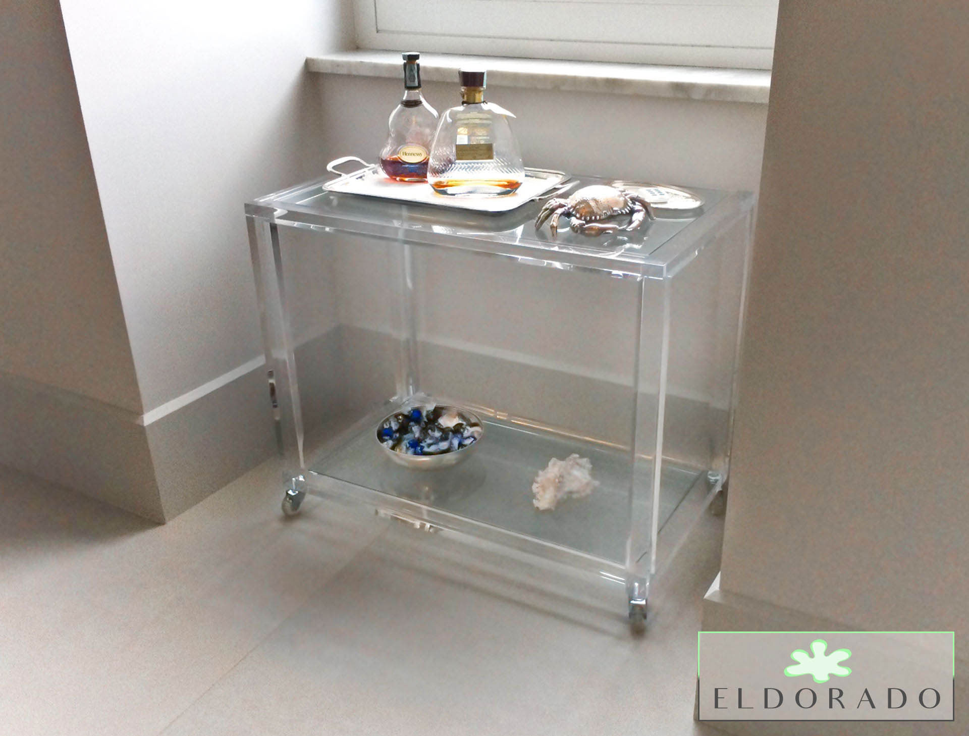 carrelli-modello-telaio-2-acrylic-bar-cart-telaio-2-jpg