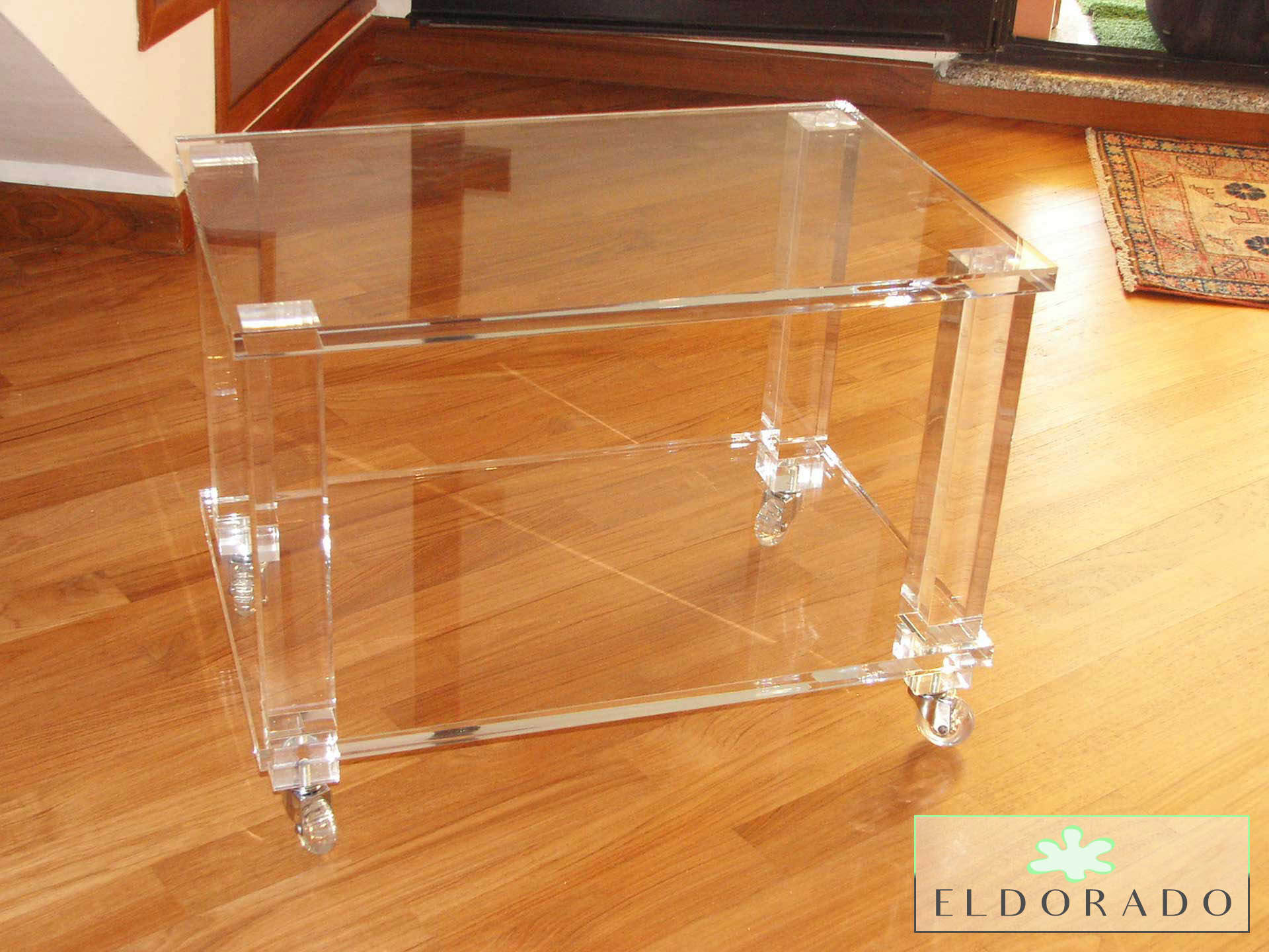 carrelli-modello-4p-acrylic-bar-carts-4p-jpg