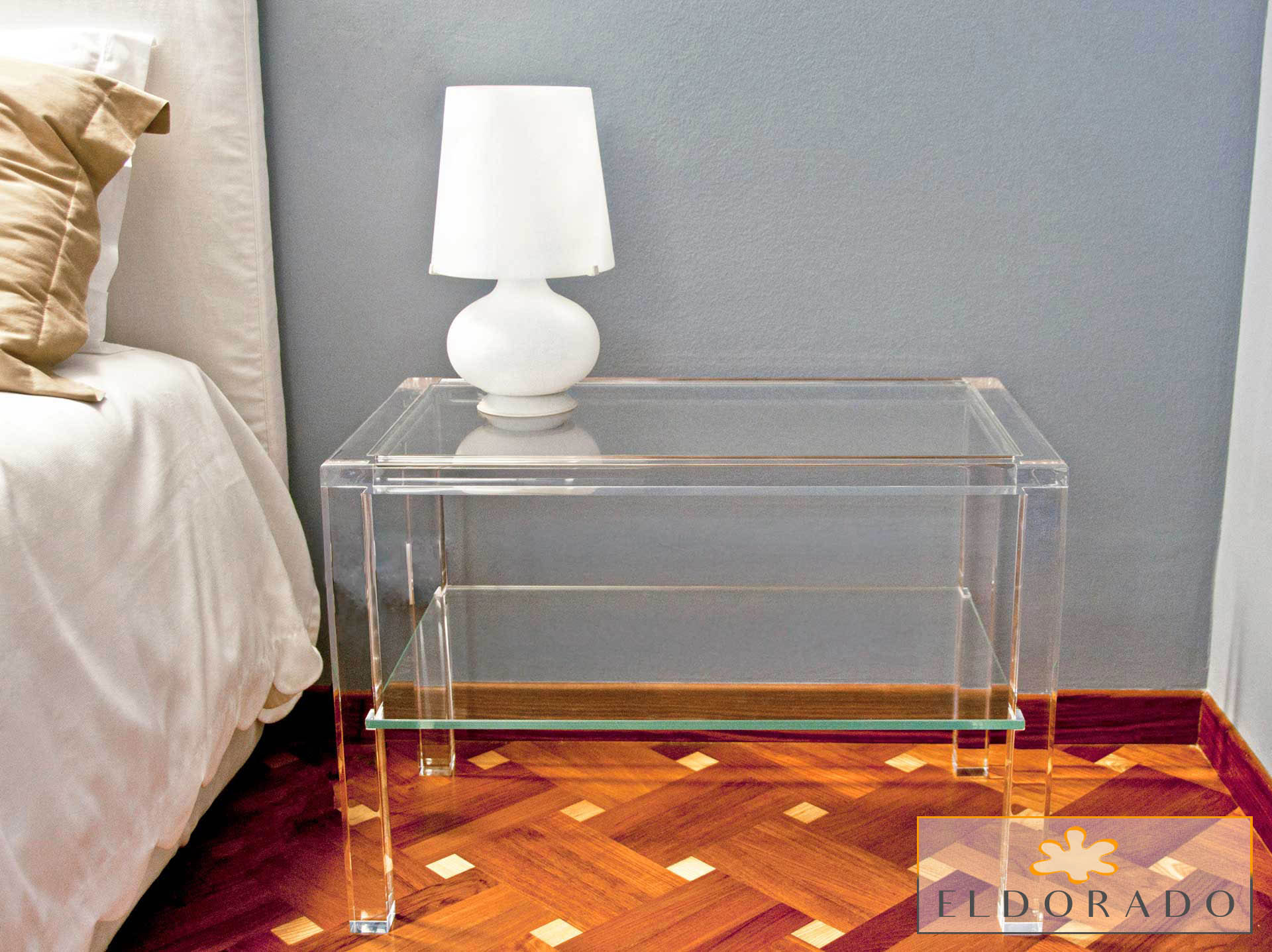 comodini-modello-telaio-1-acrylic-bedside-table-telaio-1-style-jpg