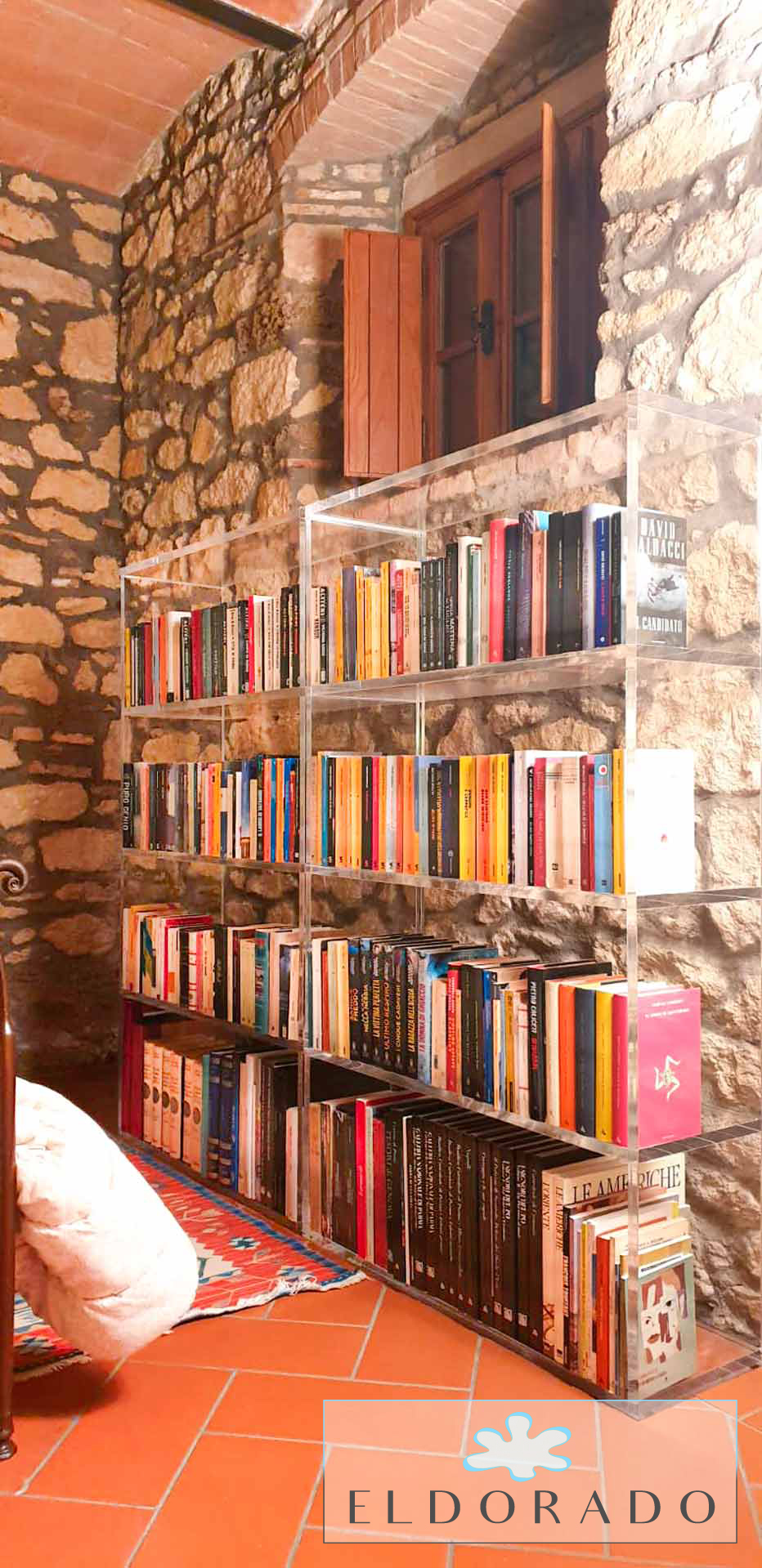 librerie-modello-blocco-mm-12-acrylic-bookcase-mm-12-2-jpg