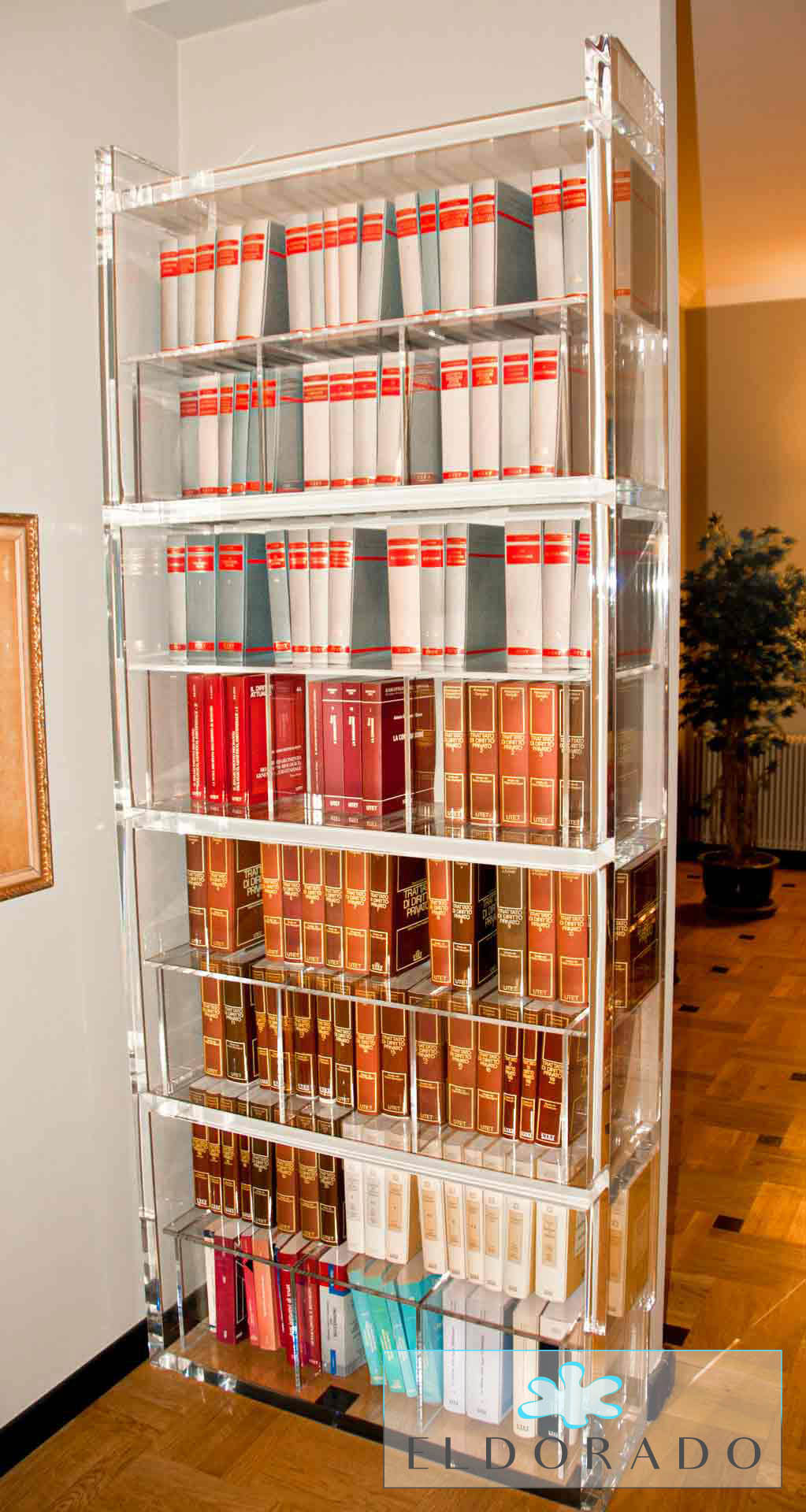 librerie-modello-blocco-mm-40-acrylic-bookcases-mm-40-jpg