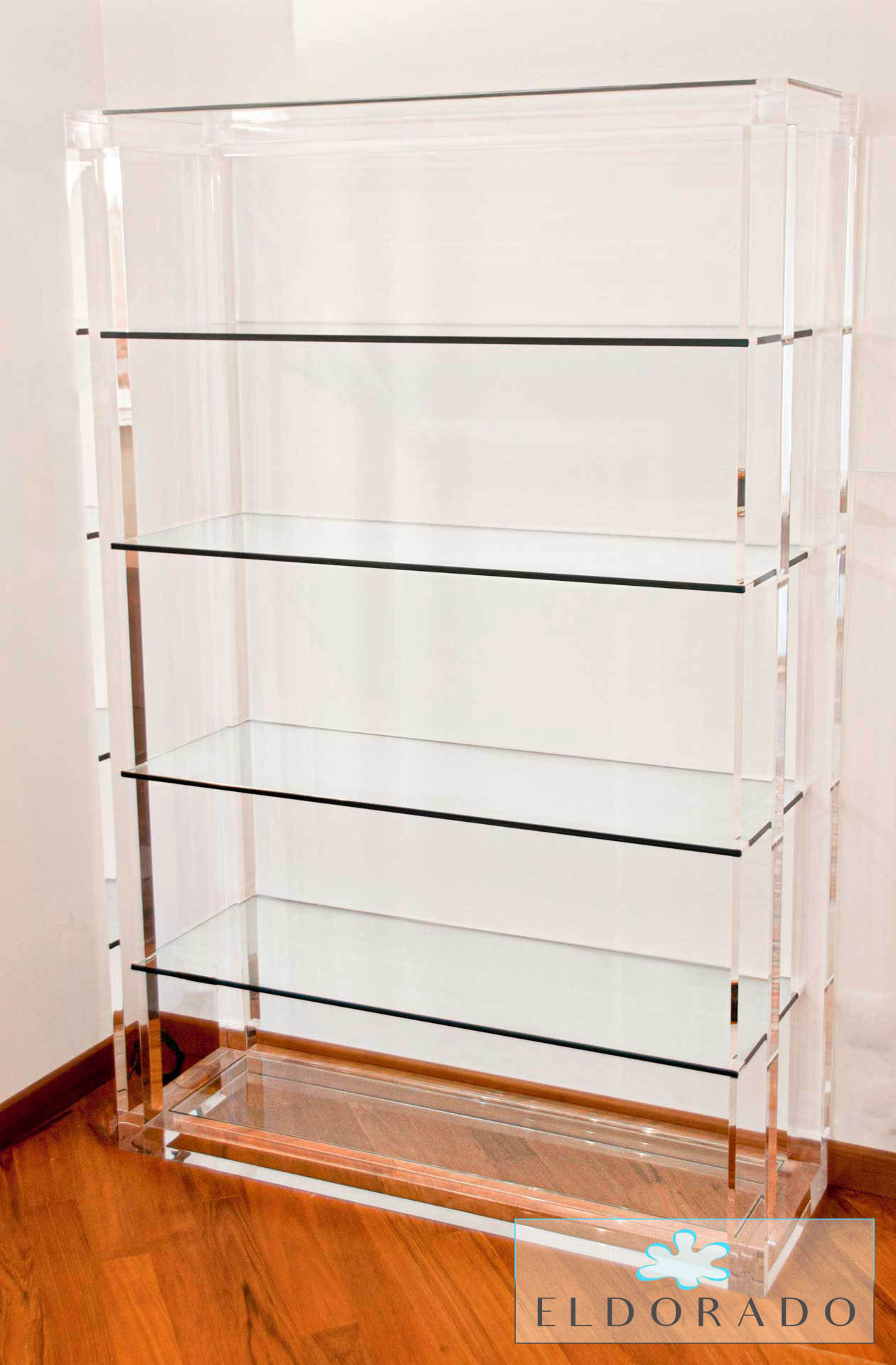 librerie-modello-missing-4-acrylic-bookshelf-missing-jpg