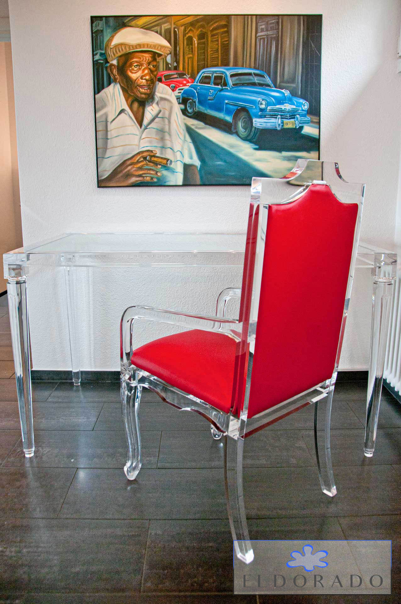 sedie-modello-800-1-acrylic-chair-800-armrests-jpg