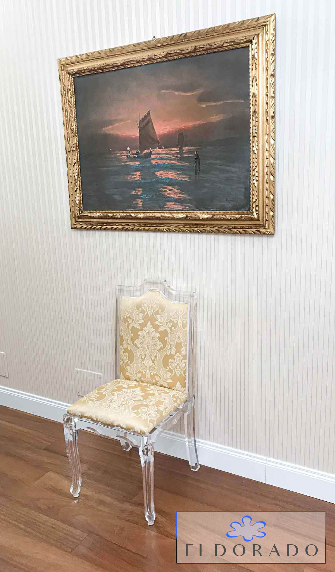 sedie-modello-800-1-acrylic-chair-800-jpg