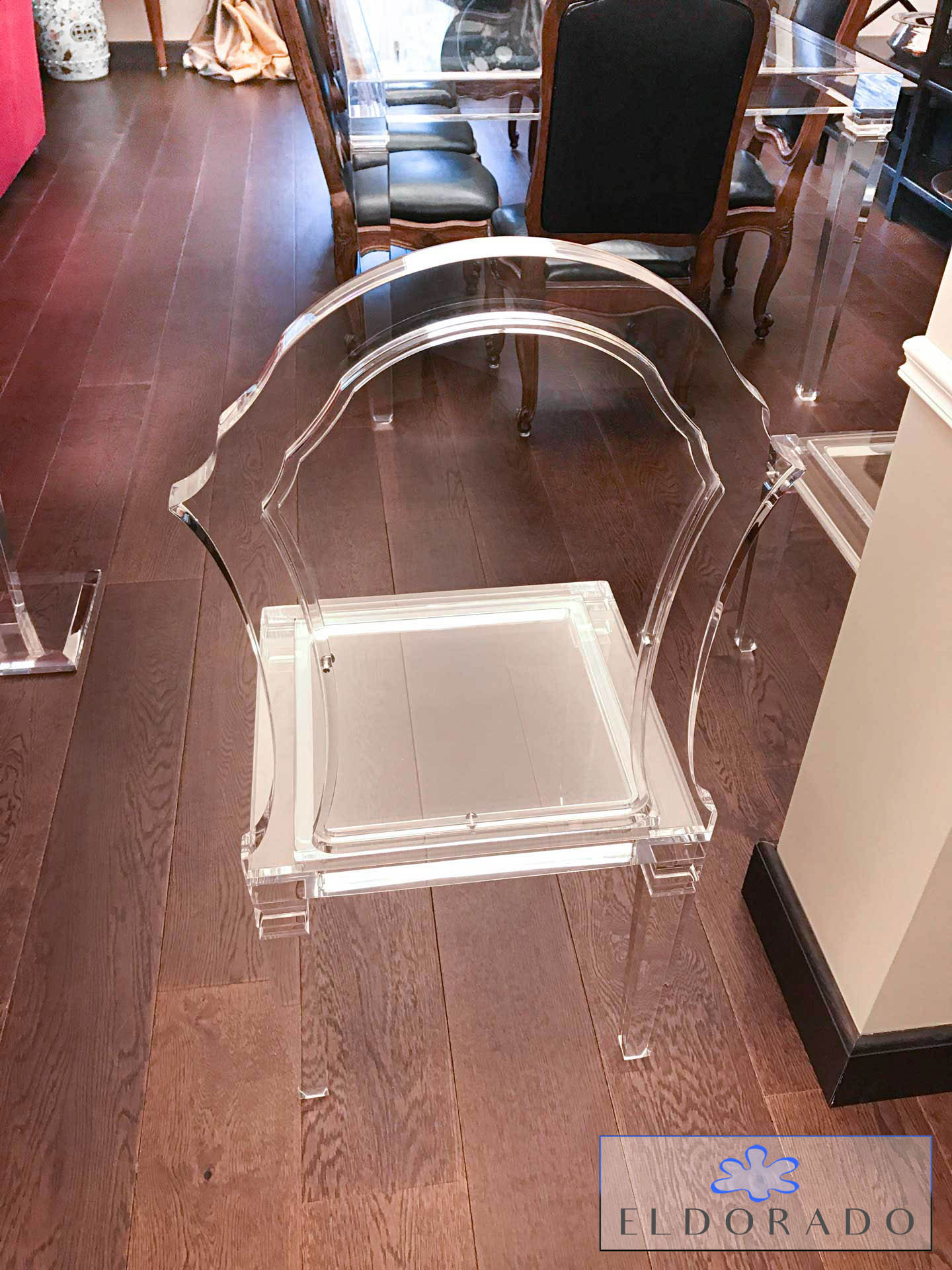 sedie-modello-lv1-sagomata-acrylic-chair-lv1sag-acrylic-seat-jpg