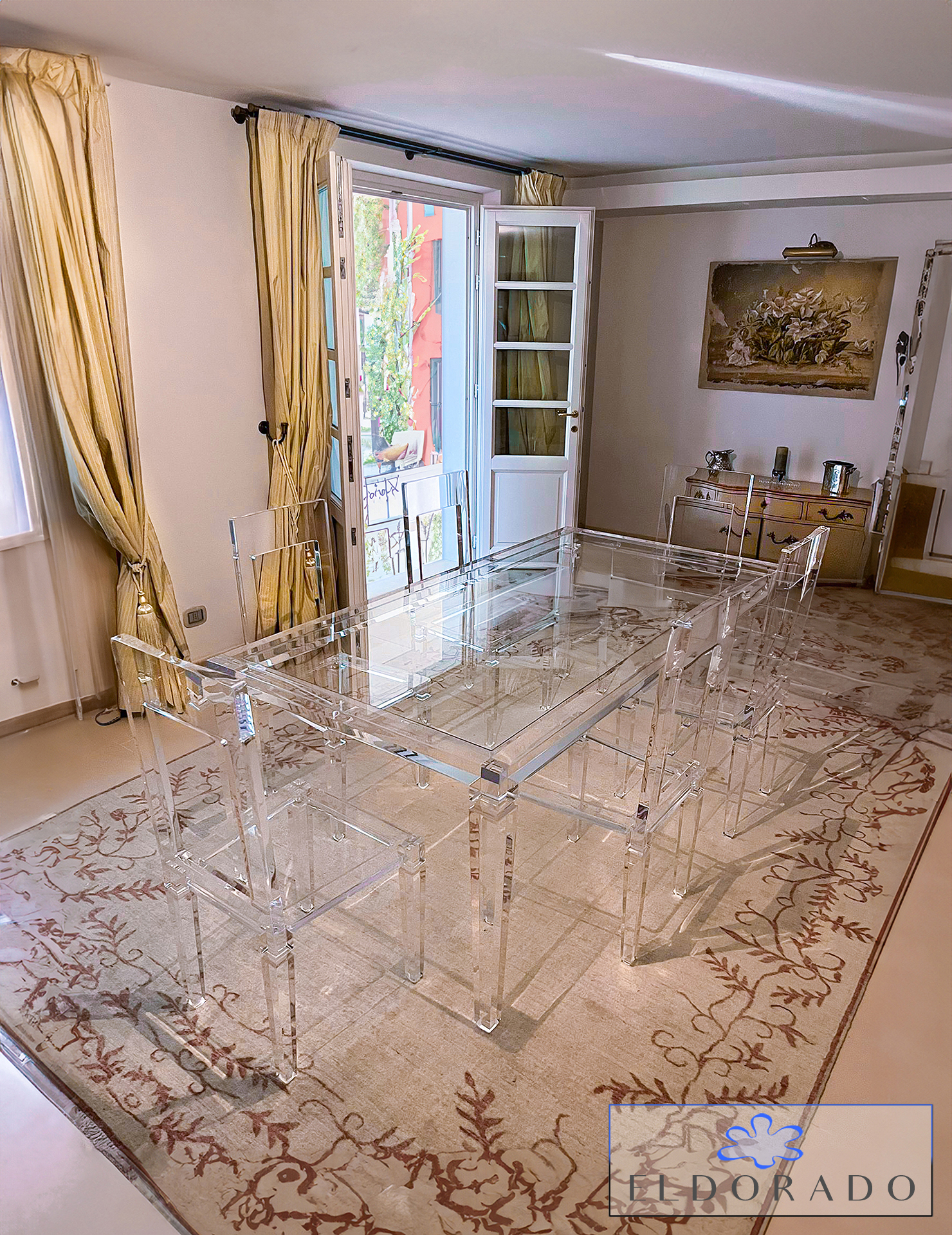 sedie-modello-lv1-con-schienale-vuoto-acrylic-chair-lv1sv-transparent-seat_b-jpg