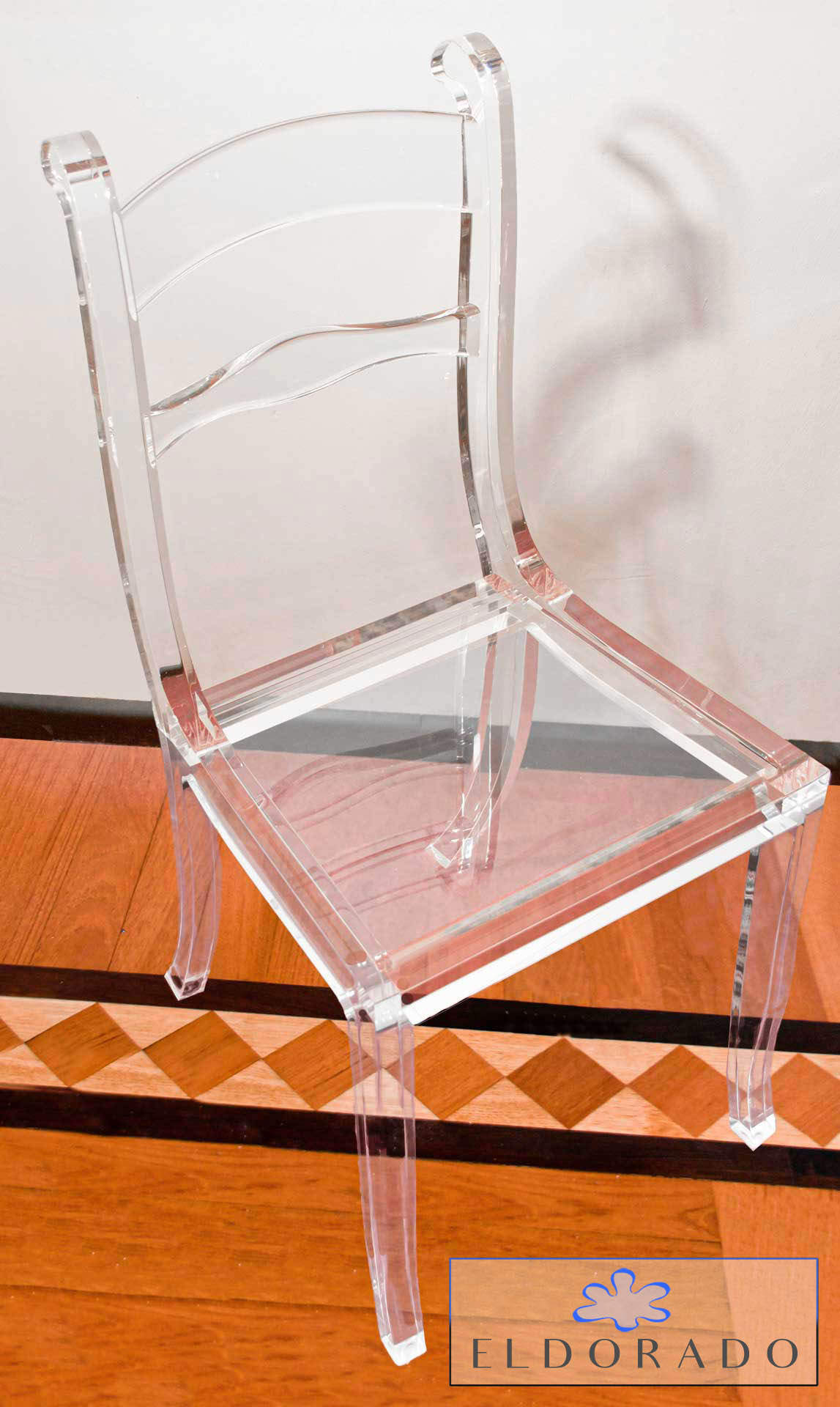 sedie-modello-ricciolo-acrylic-chair-ricciolo-acrylic-seat-jpg