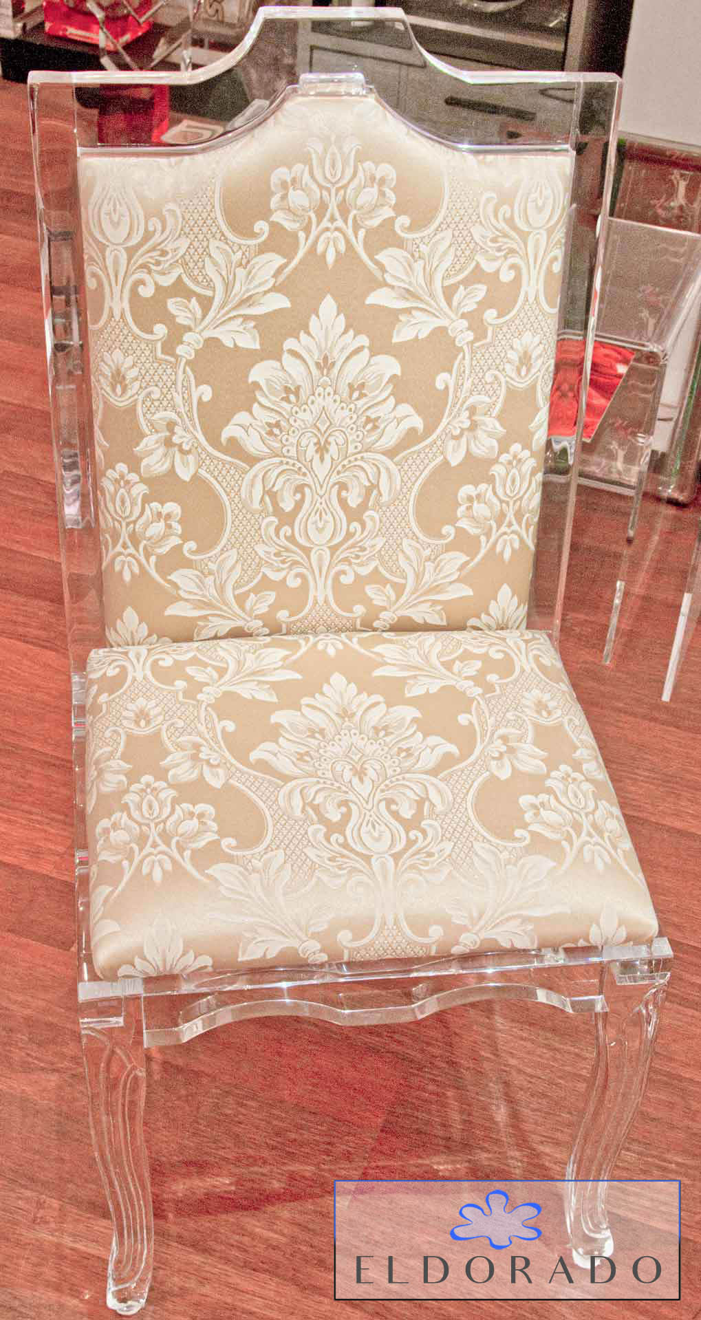 sedie-modello-800-1-acrylic-chairs-800-jpg