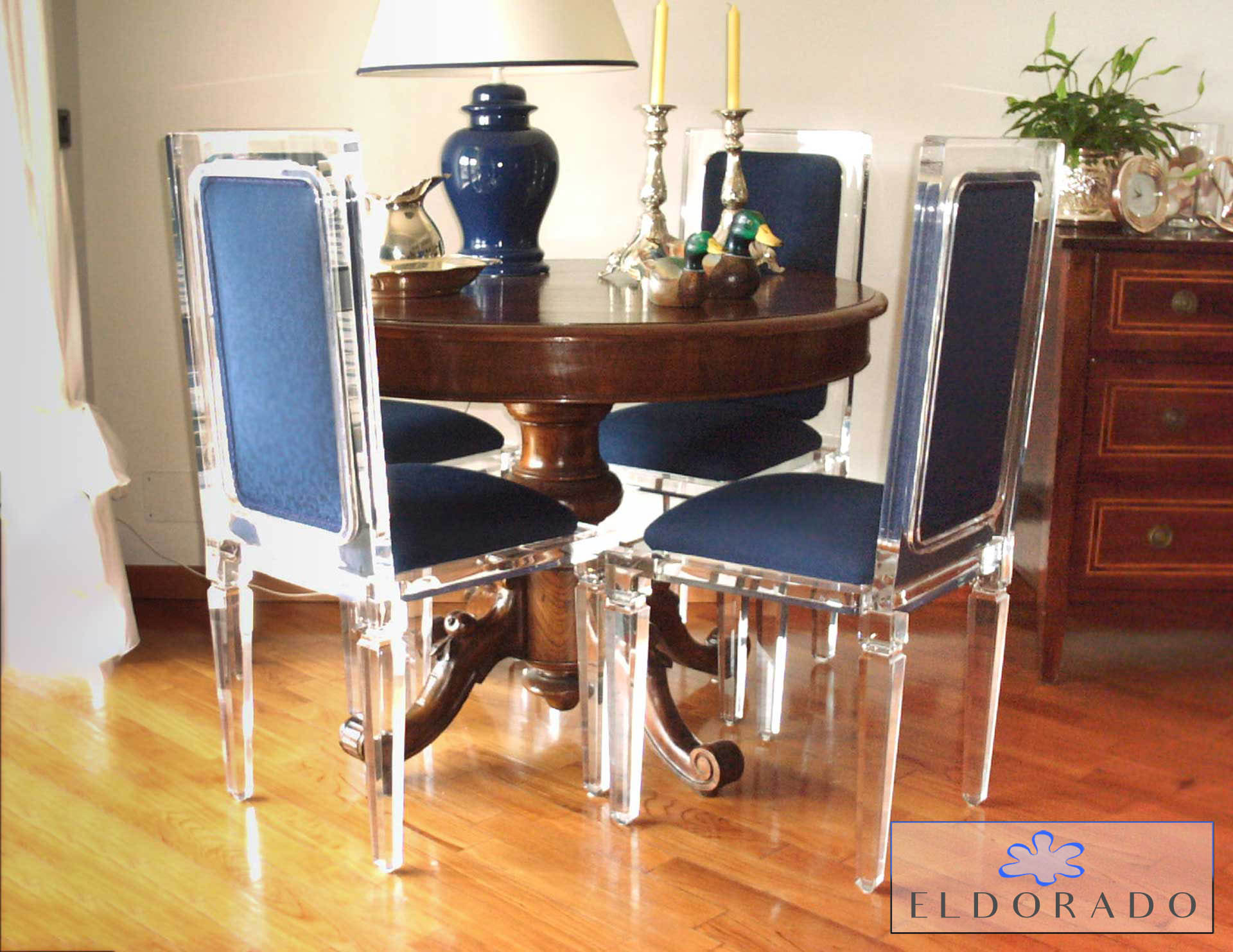 sedie-modello-lv1-2-acrylic-chairs-lv1-fabric-seat-jpg