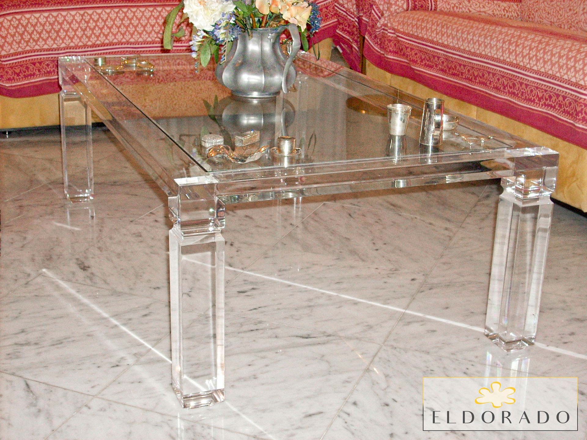 tavolini-da-salotto-modello-a-un-telaio-acrylic-cocktail-table-1t-jpg