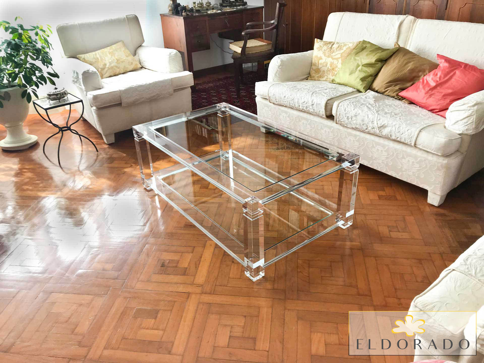 tavolini-da-salotto-modello-a-due-telai-acrylic-cocktail-table-2T-110x65h40-jpg