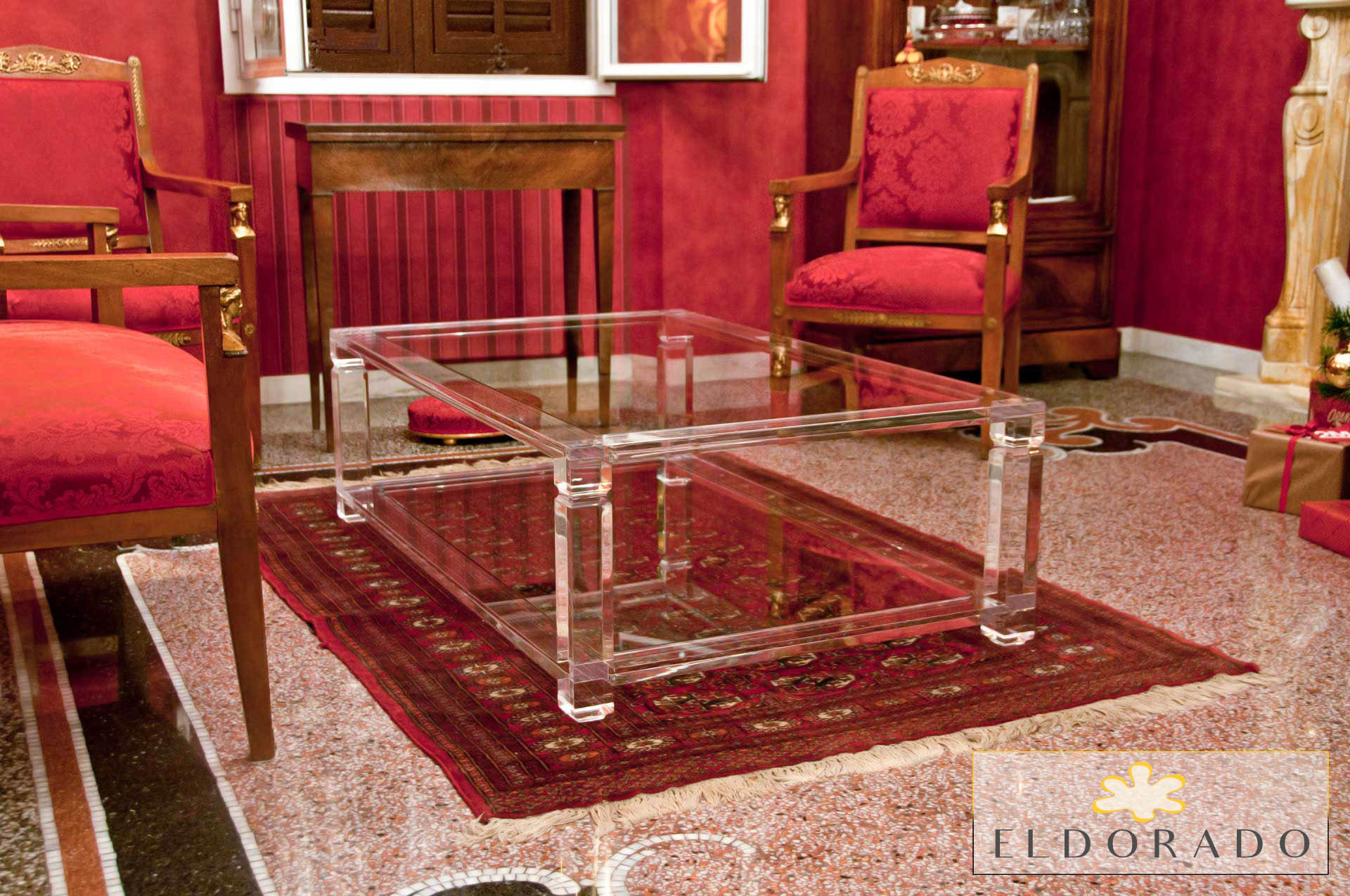 tavolini-da-salotto-modello-a-due-telai-acrylic-cocktail-table-2T-130x80h40-jpg