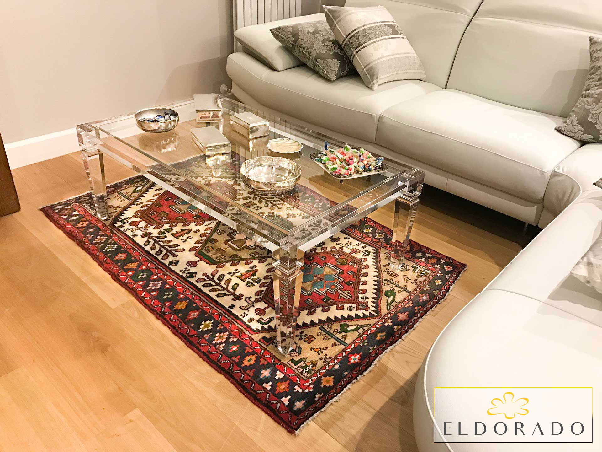 tavolini-da-salotto-modello-lv1-acrylic-cocktail-table-lv1-110x65h40-jpg