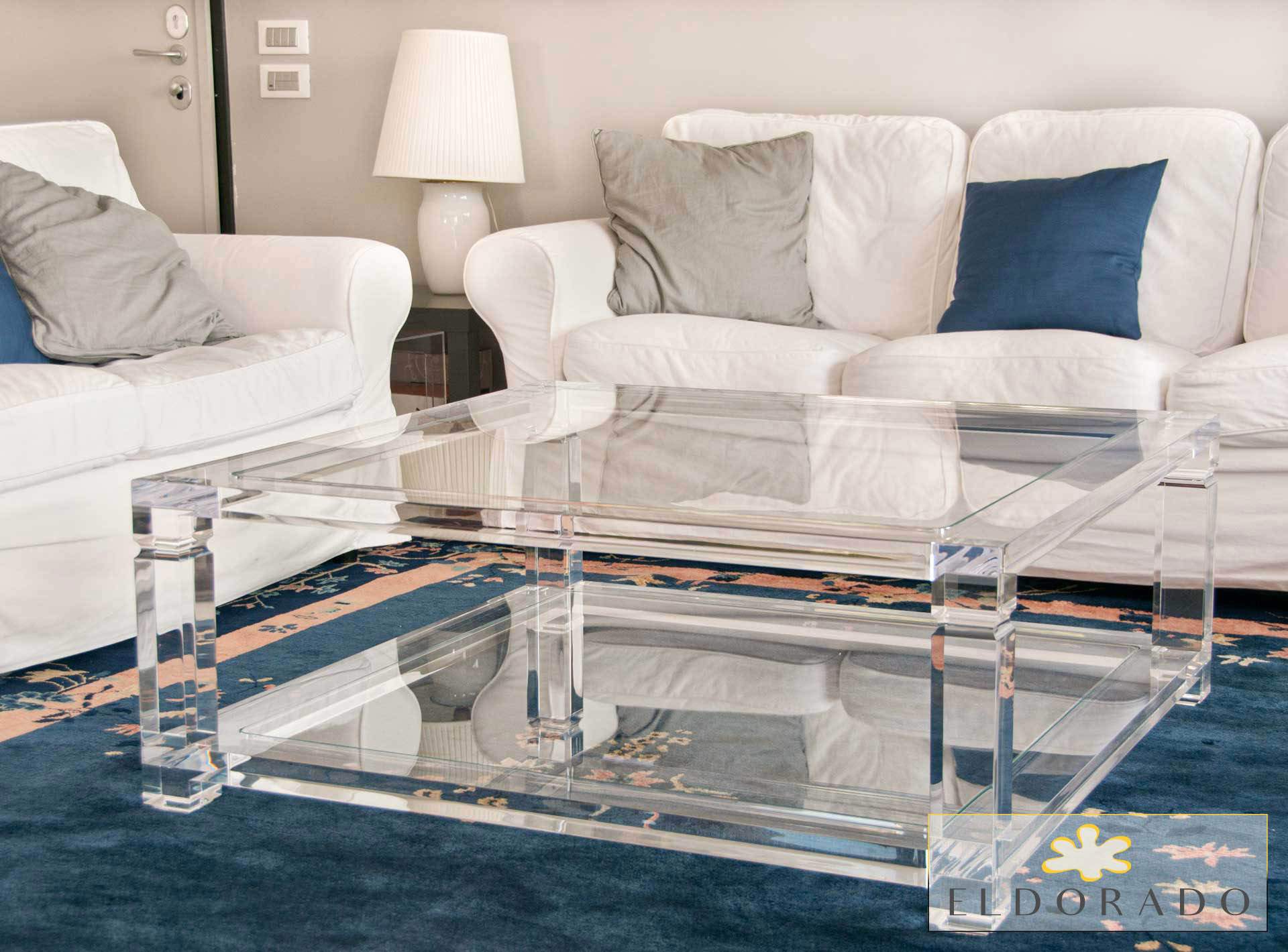 tavolini-da-salotto-modello-a-due-telai-acrylic-cocktail-tables-2T-110x110h40-jpg