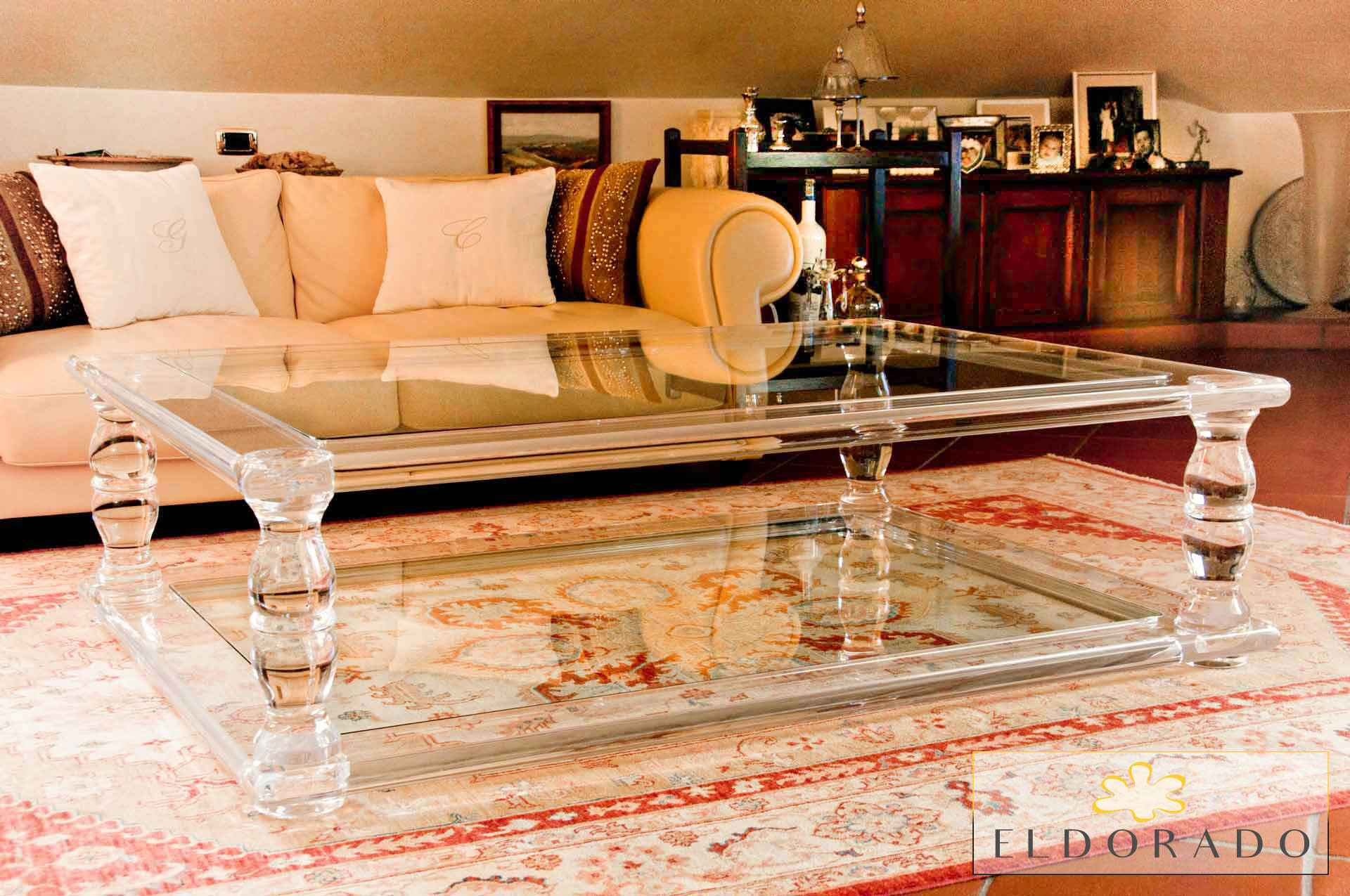 tavolini-da-salotto-modello-balaustra-acrylic-cocktail-tables-balaustra-150x110h40-jpg