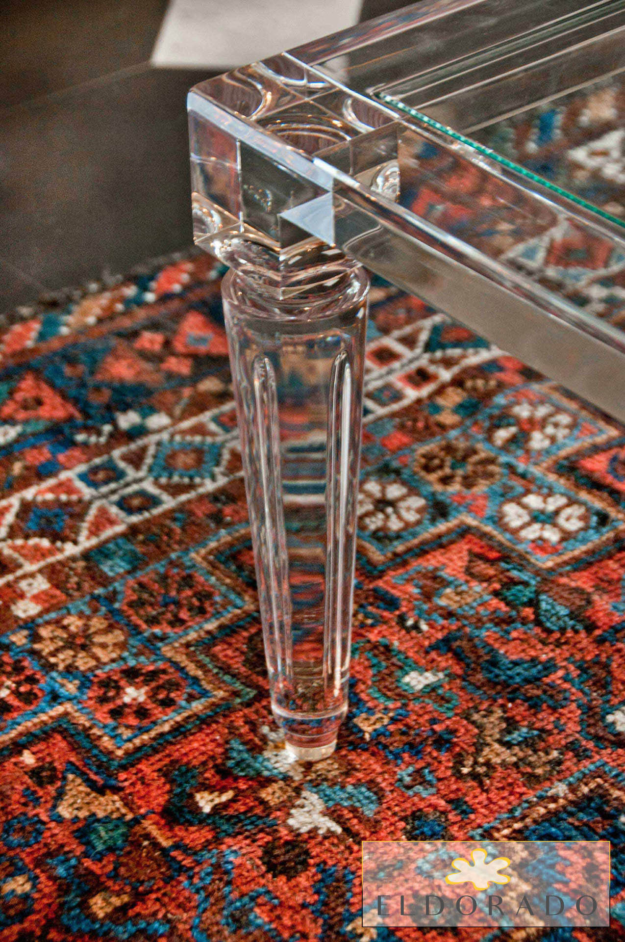 tavolini-da-salotto-modello-impero-2-acrylic-cocktail-tables-impero-110x65h40-jpg