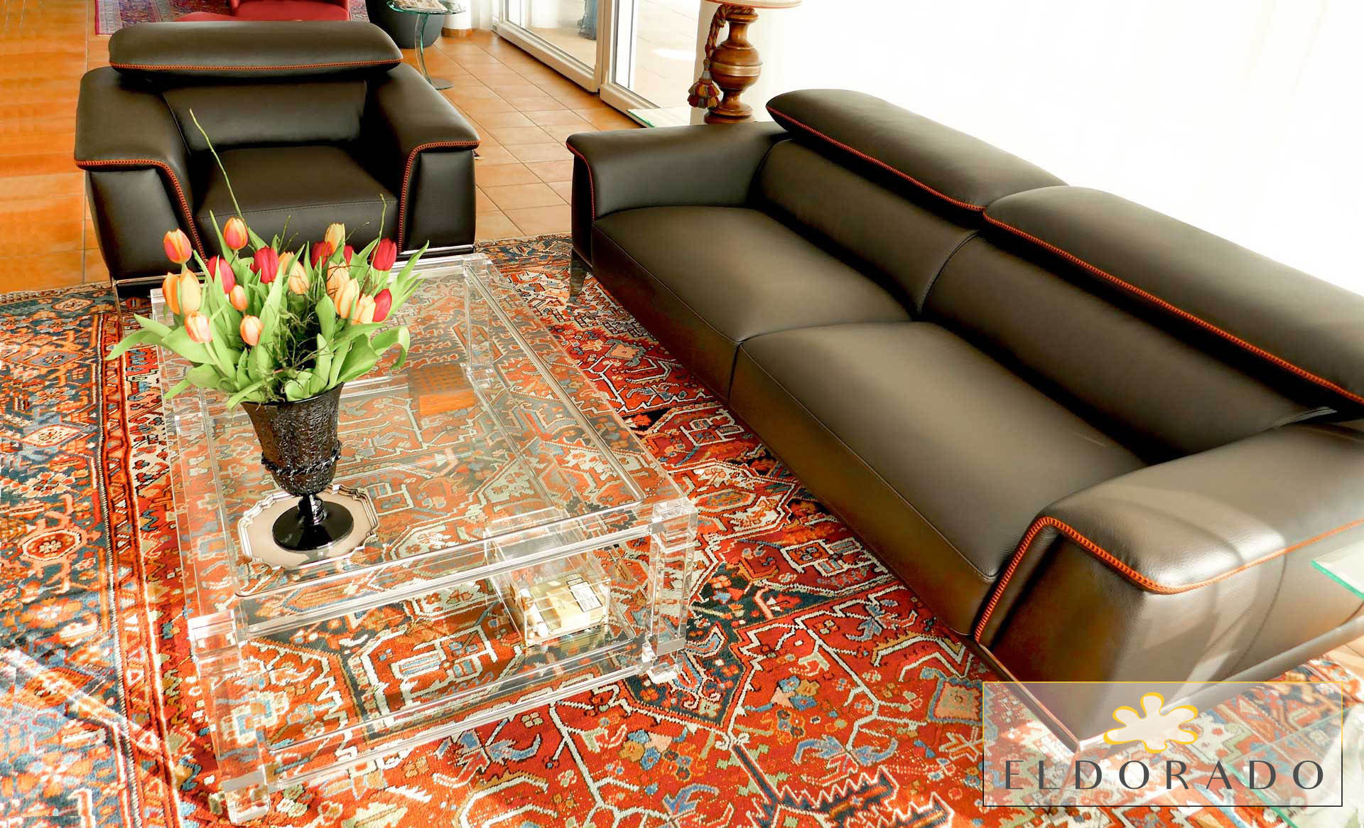 tavolini-da-salotto-modello-a-due-telai-acrylic-coffee-table-2T-123x80h40-jpg