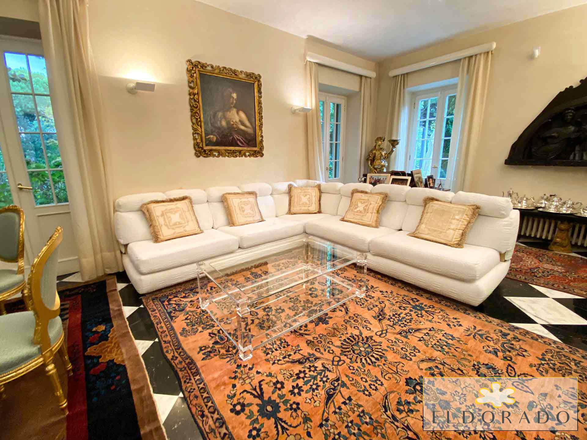 tavolini-da-salotto-modello-a-due-telai-acrylic-coffee-table-2T-130x80h40-jpg
