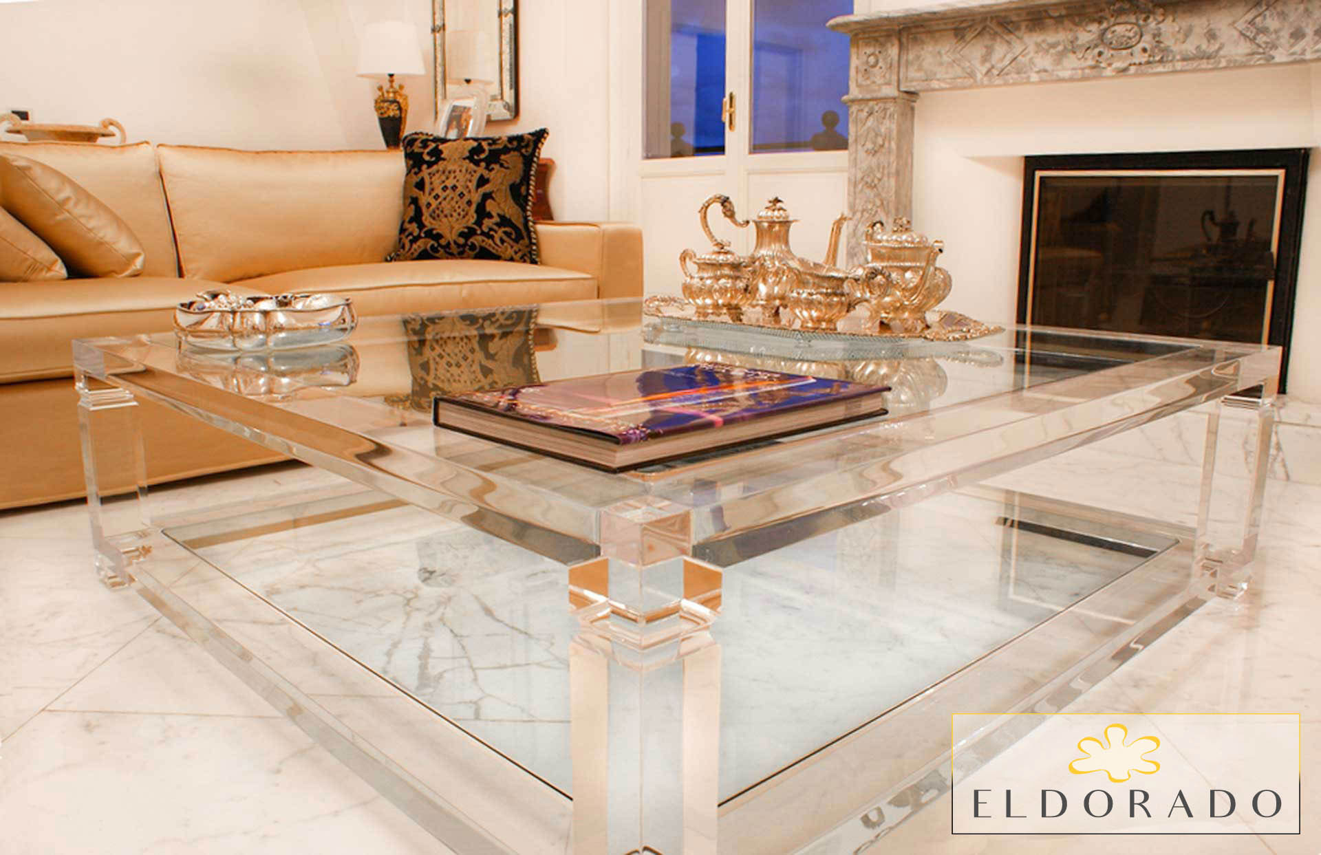 tavolini-da-salotto-modello-a-due-telai-acrylic-coffee-table-2T-140x140h42-jpg