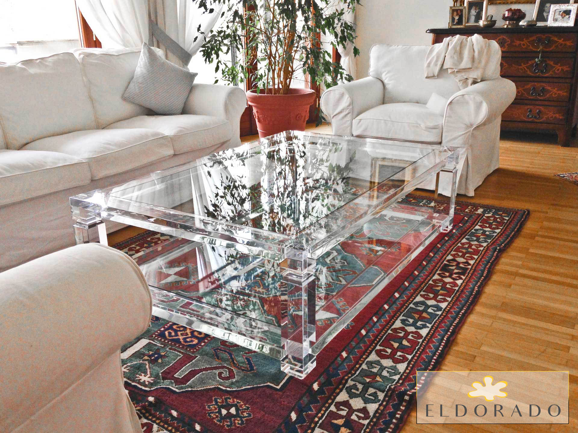 tavolini-da-salotto-modello-a-due-telai-acrylic-coffee-table-2T-150x100h42-jpg