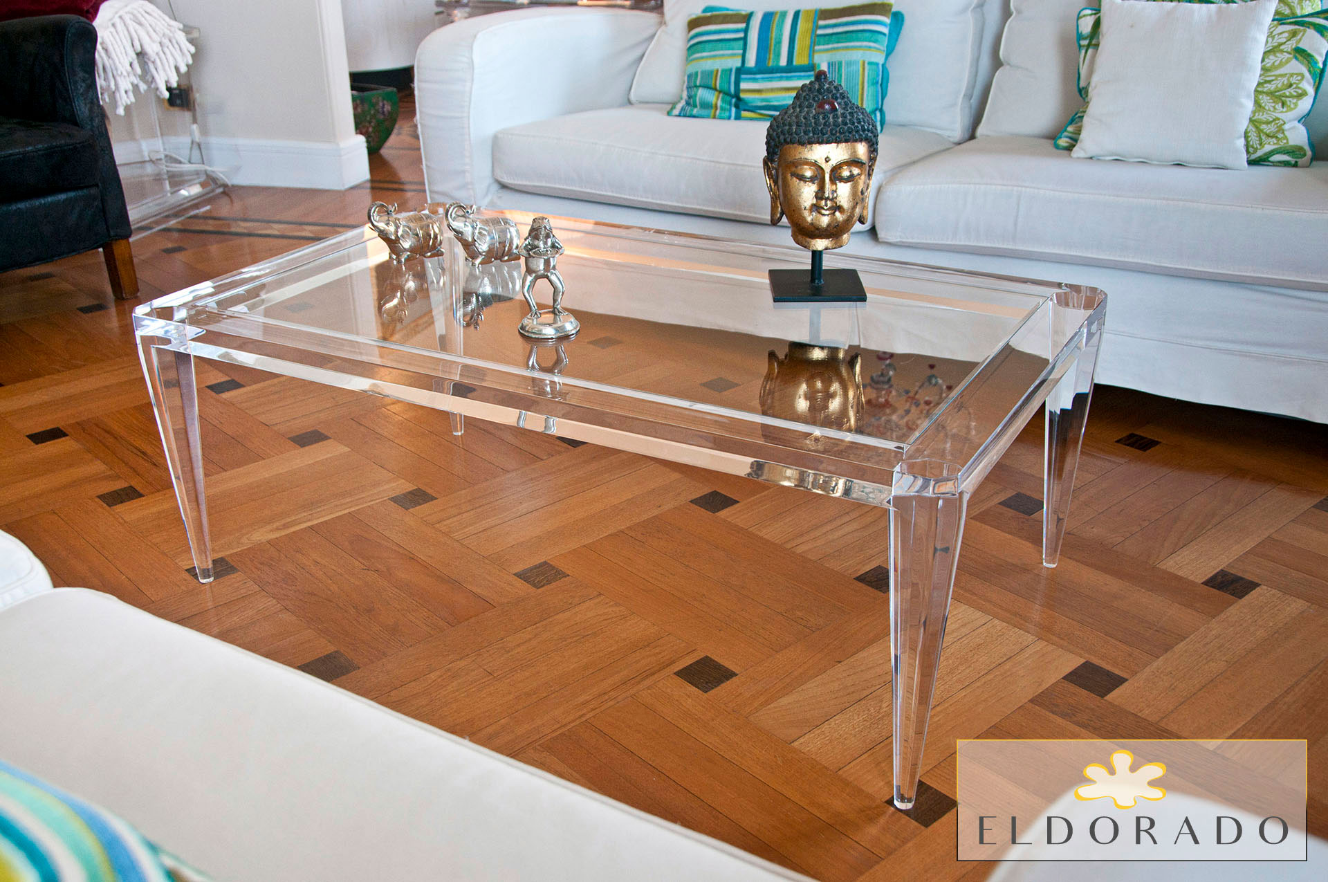 tavolini-da-salotto-modello-spillo-acrylic-coffee-table-6-jpg