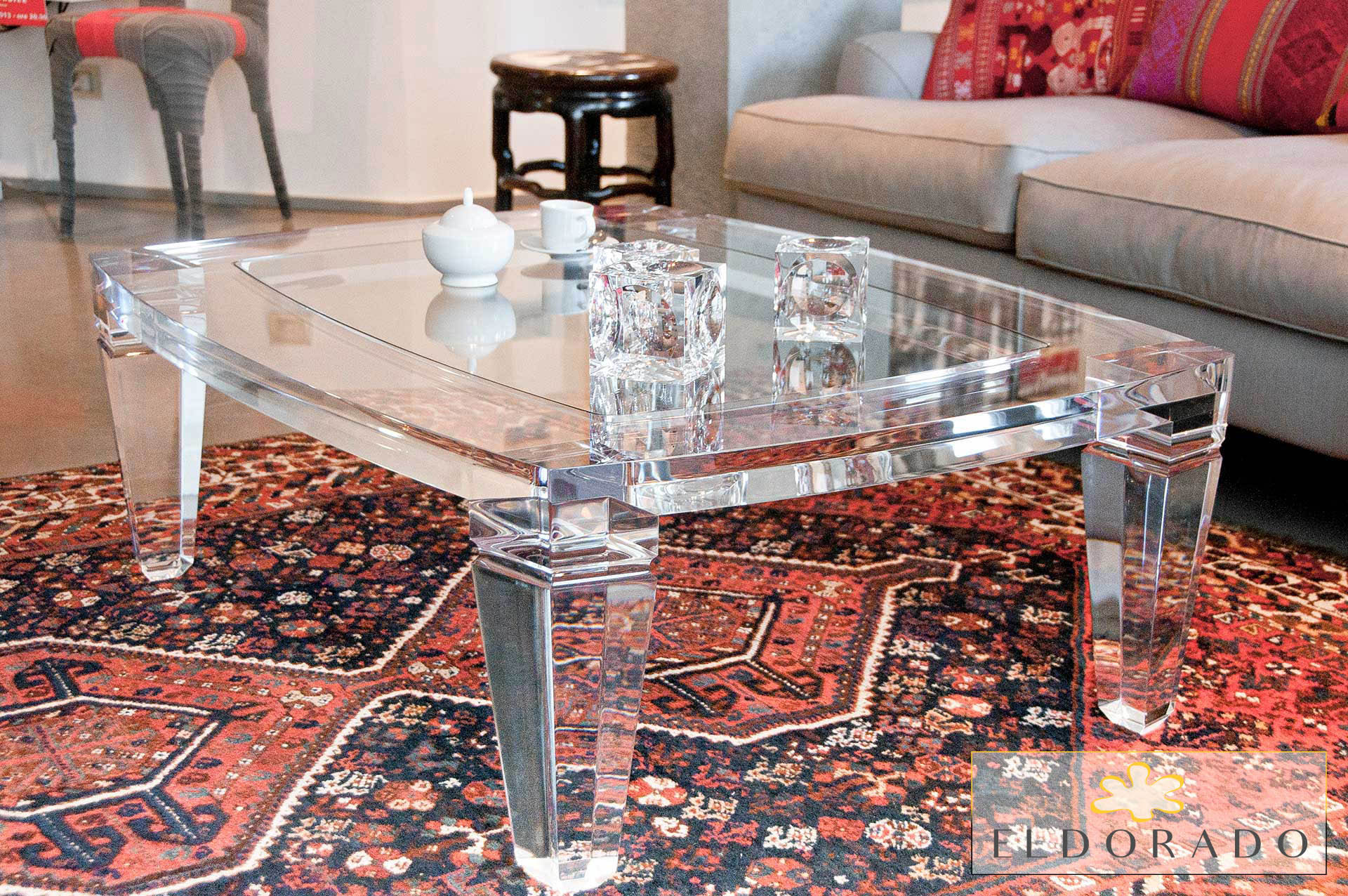 tavolini-da-salotto-modello-botte-acrylic-coffee-table-botte-120x90h40-jpg