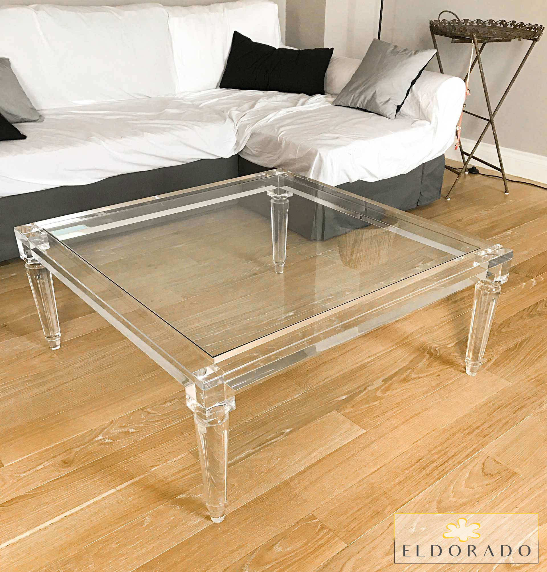 tavolini-da-salotto-modello-impero-2-acrylic-coffee-table-impero-100x100h40-jpg