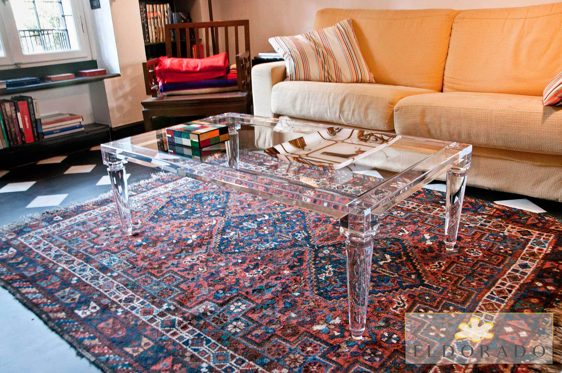tavolini-da-salotto-modello-impero-2-acrylic-coffee-table-impero-110x65h40-jpg