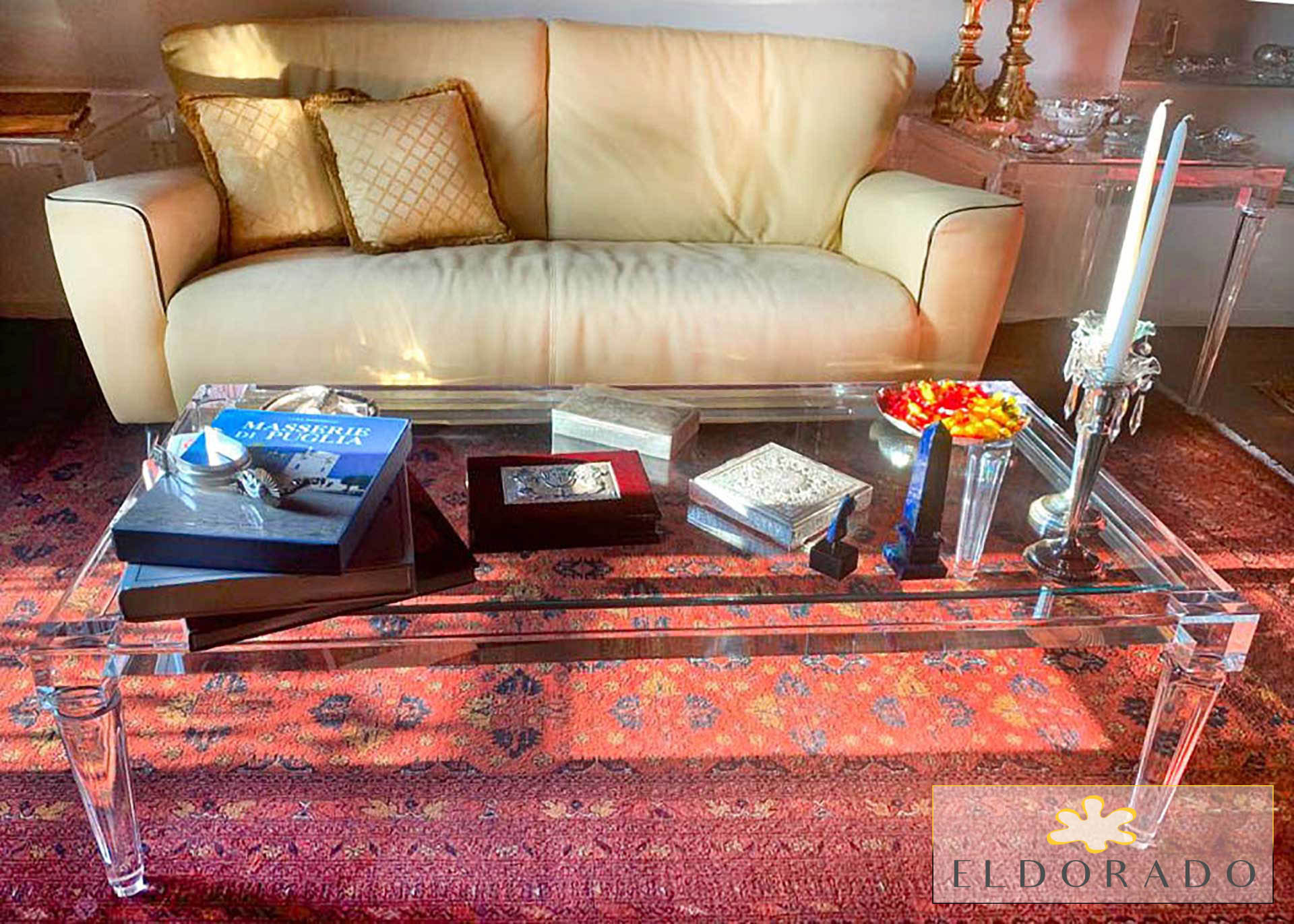 tavolini-da-salotto-modello-impero-2-acrylic-coffee-table-impero-140x70h40-jpg