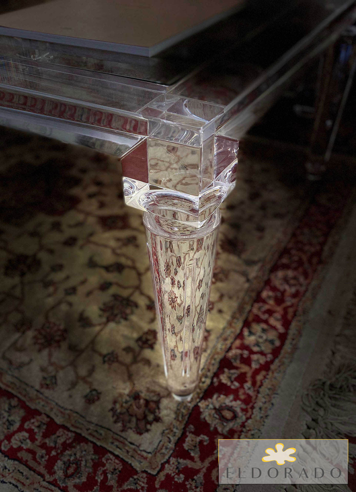tavolini-da-salotto-modello-impero-2-acrylic-coffee-table-impero-leg-jpg