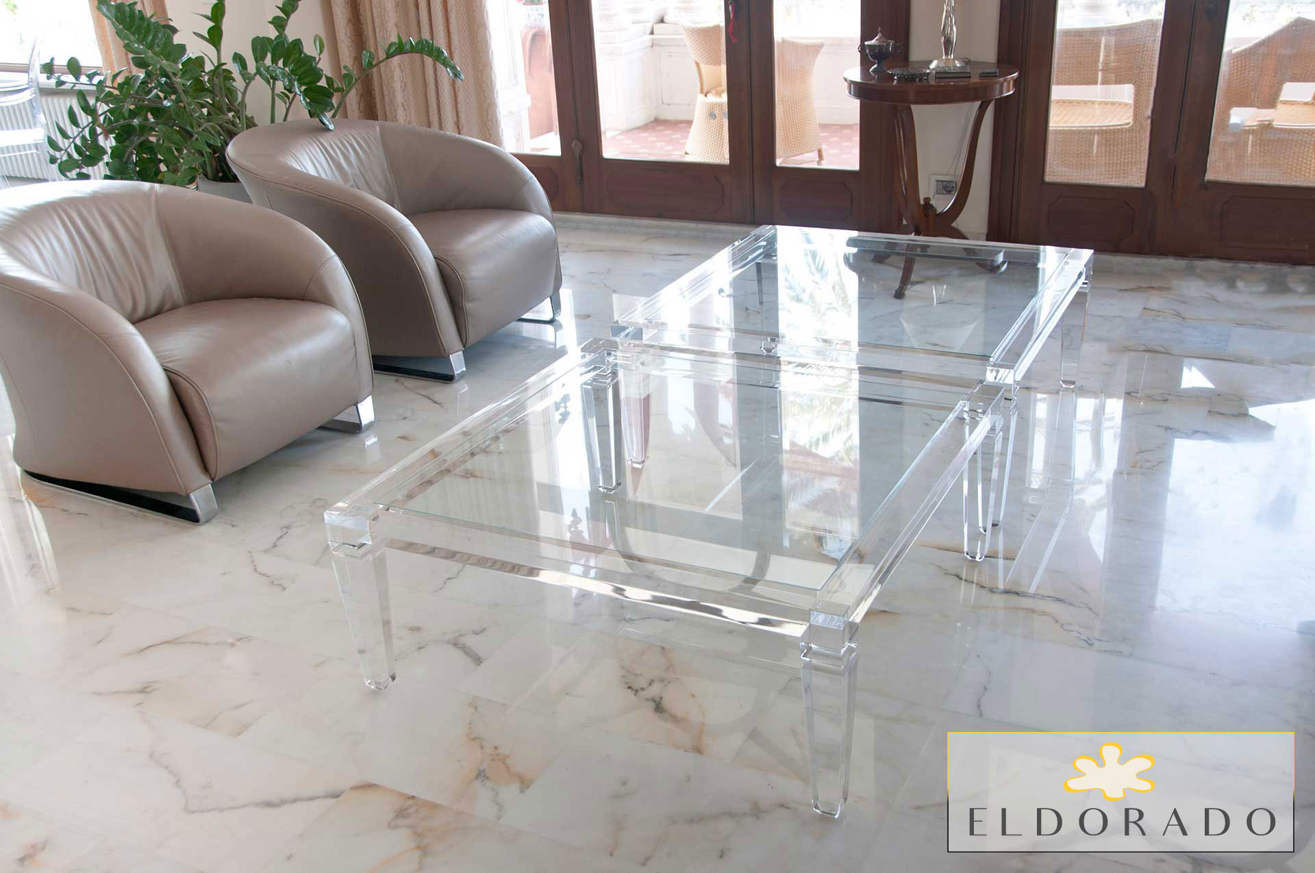 tavolini-da-salotto-modello-lv1-acrylic-coffee-table-lv1-100x100h40-jpg