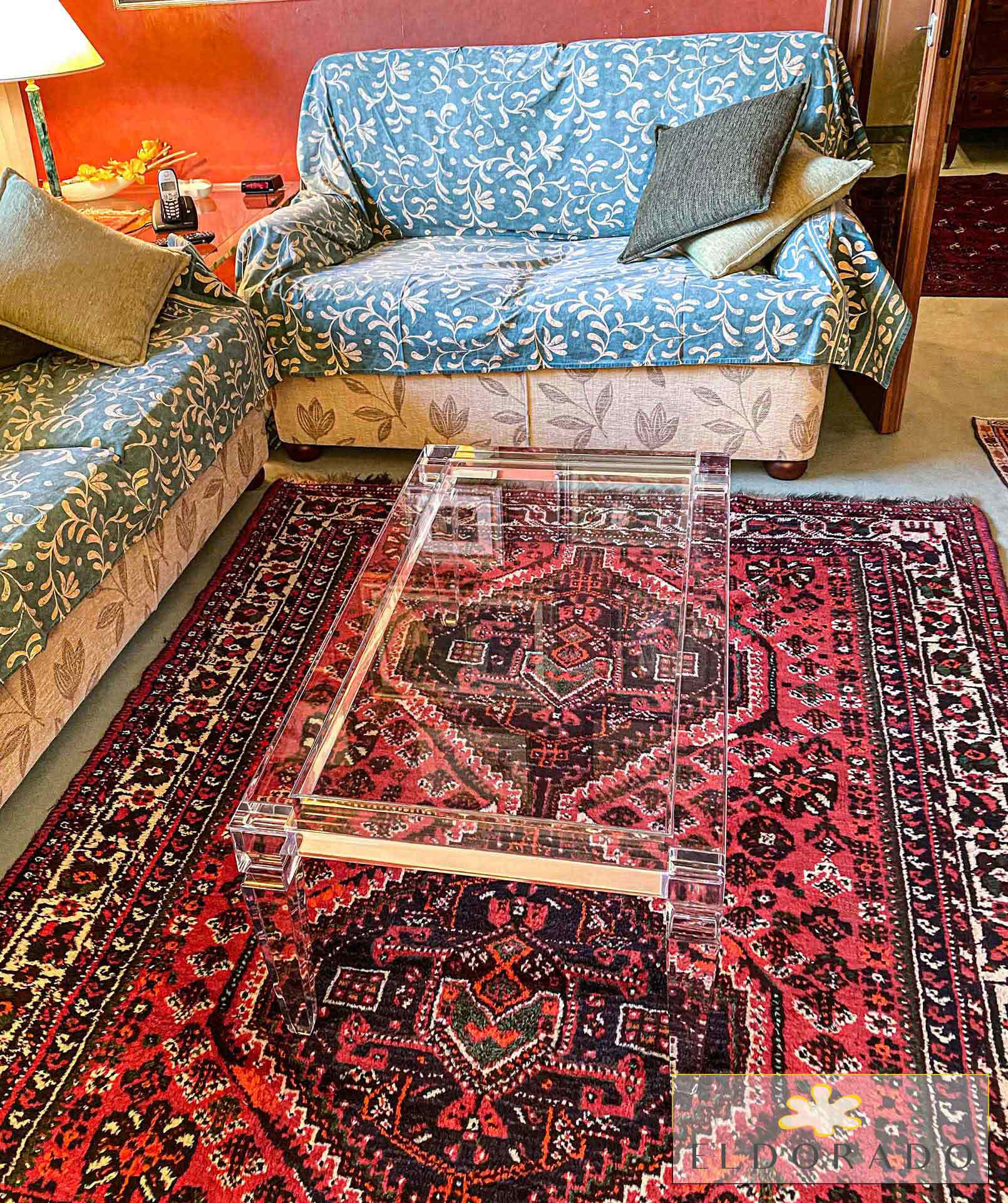 tavolini-da-salotto-modello-lv1-acrylic-coffee-table-lv1-100x55h40-jpg