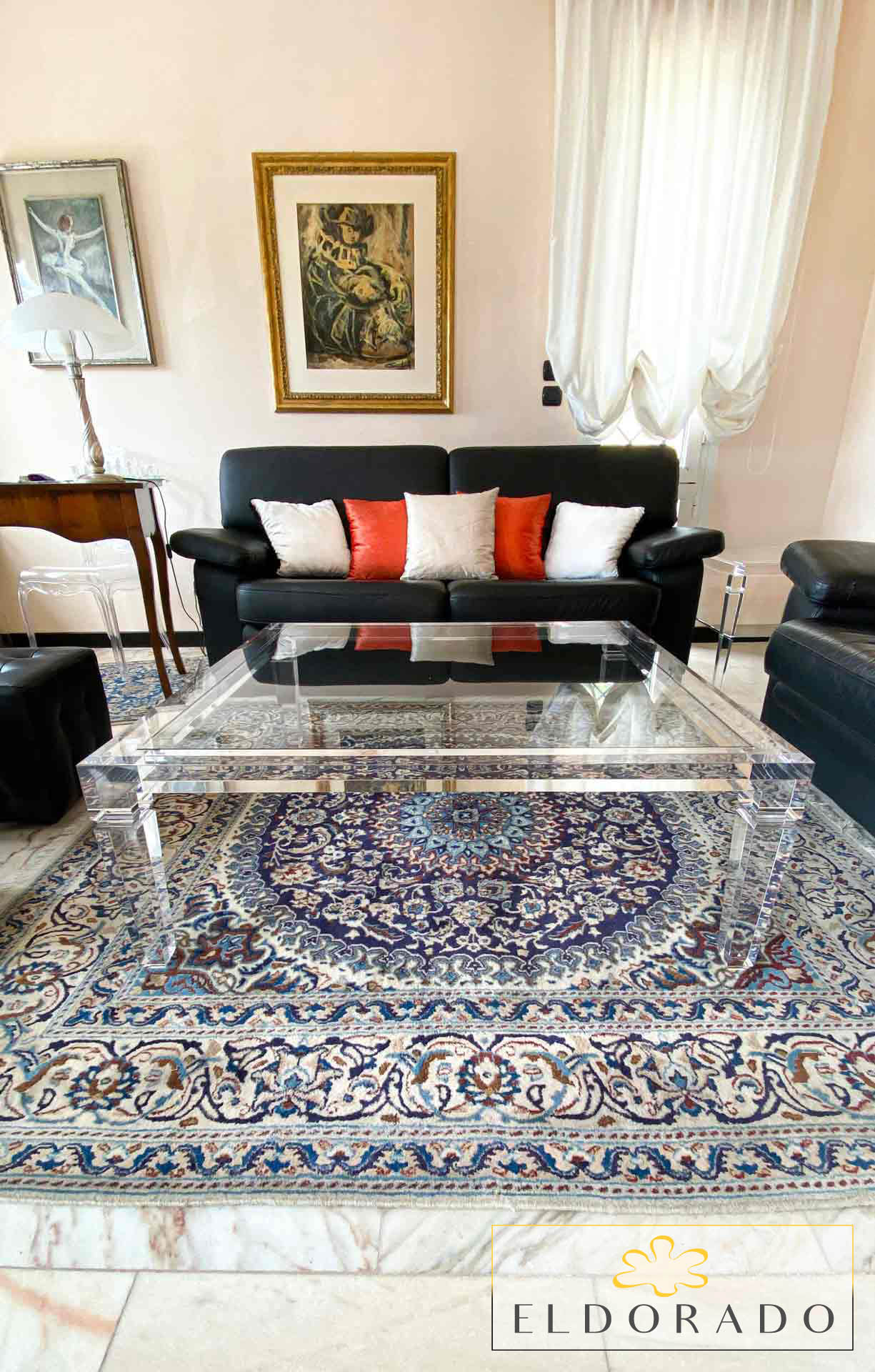tavolini-da-salotto-modello-lv1-acrylic-coffee-table-lv1-110x110h40-jpg