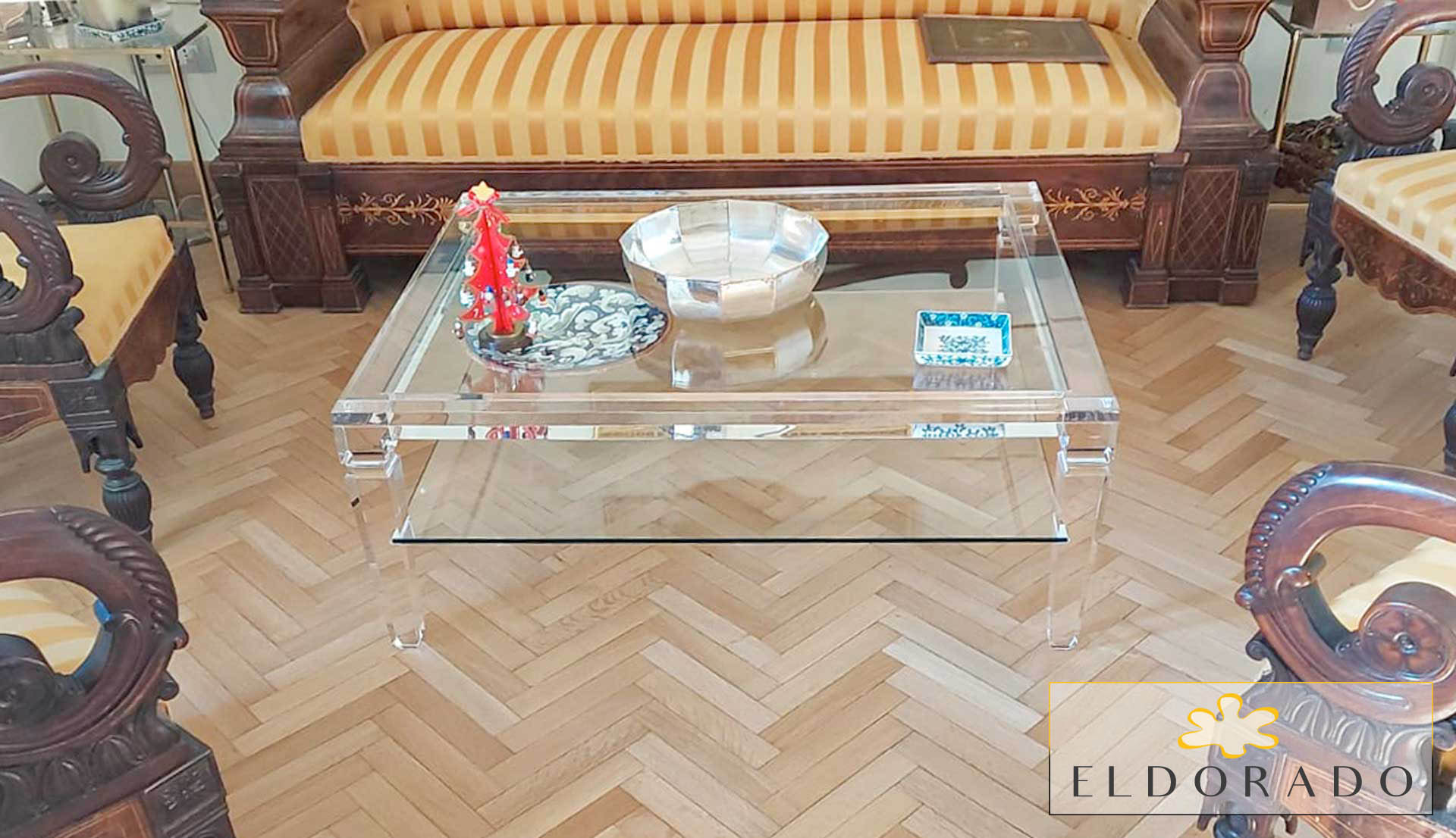 tavolini-da-salotto-modello-lv1-acrylic-coffee-table-lv1-110x55h40-jpg