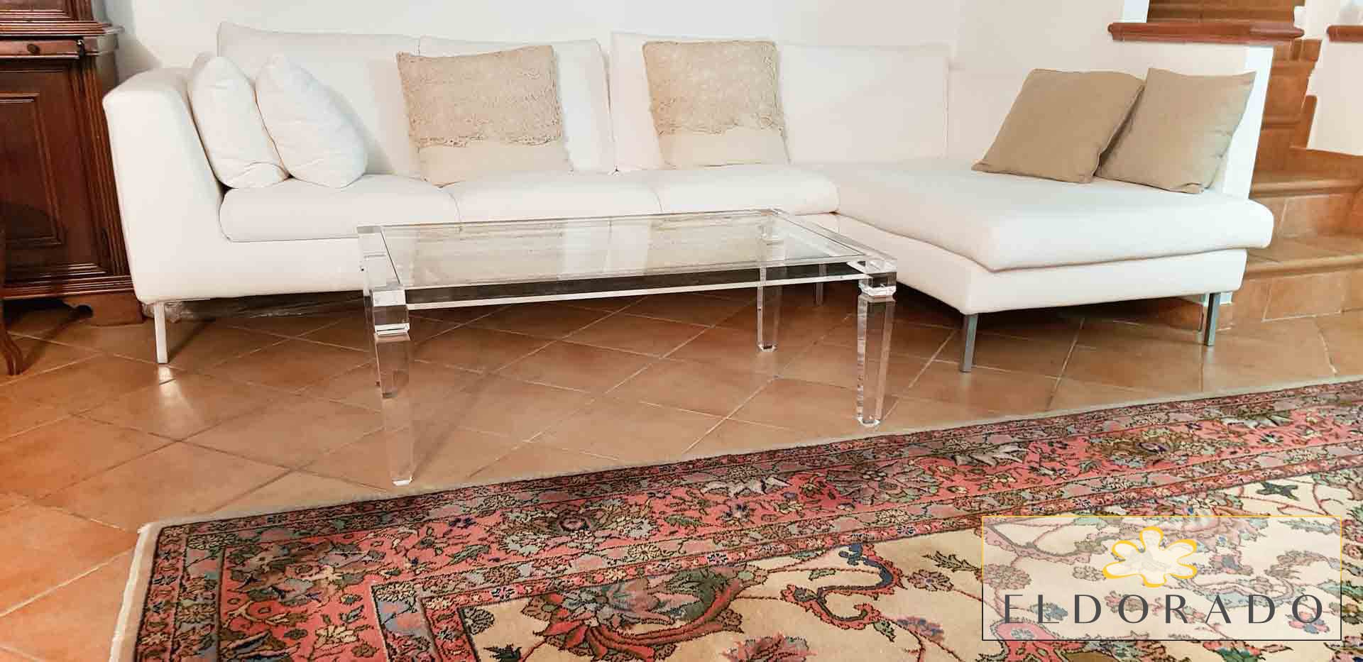 tavolini-da-salotto-modello-lv1-acrylic-coffee-table-lv1-110x65h40-2-jpg