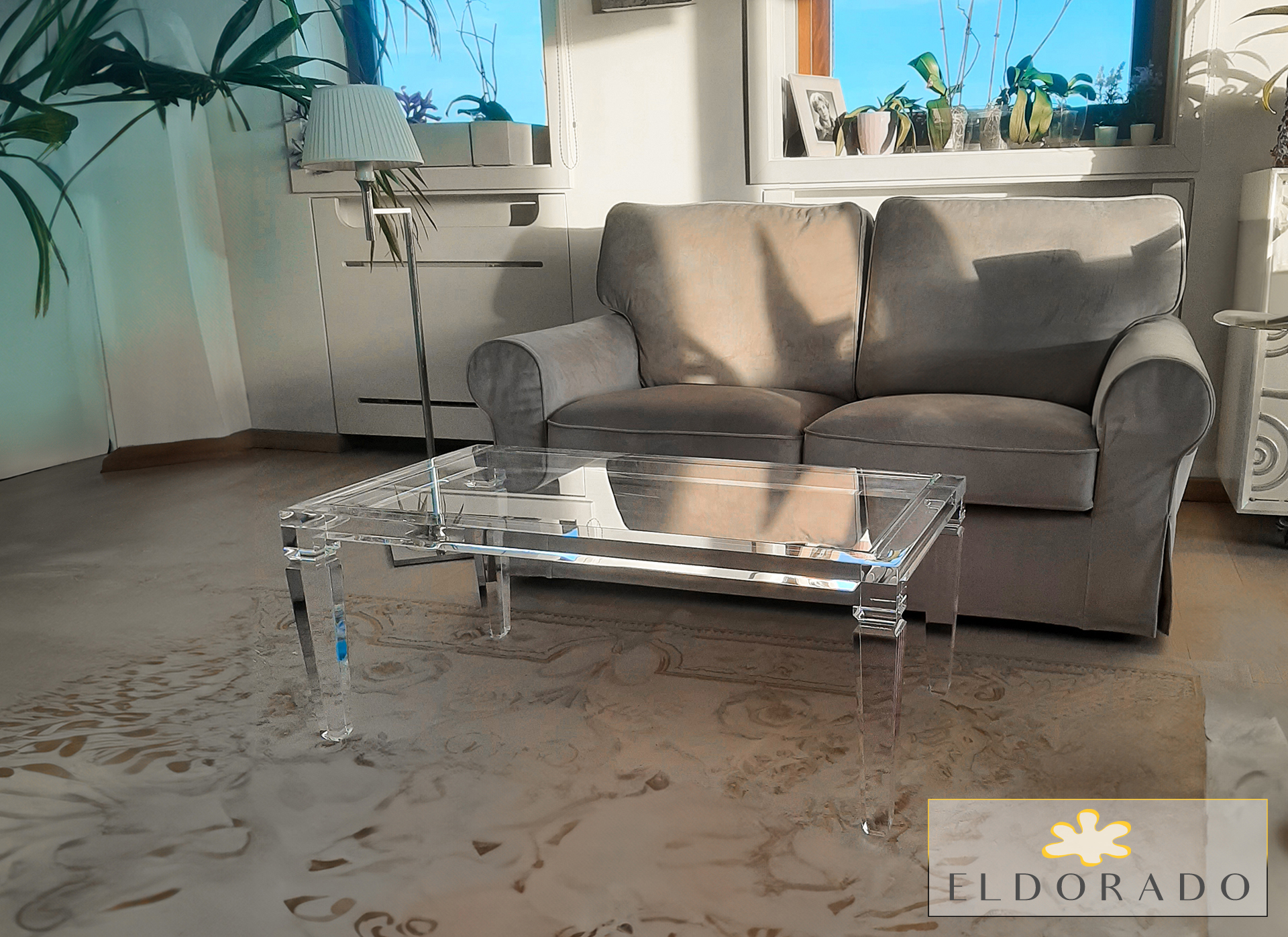 tavolini-da-salotto-modello-lv1-acrylic-coffee-table-lv1-110x65h40-4-jpg