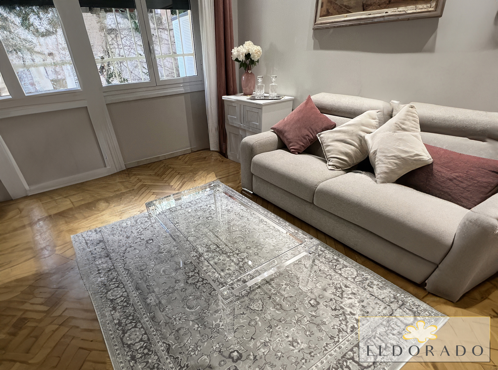 tavolini-da-salotto-modello-lv1-acrylic-coffee-table-lv1-110x65h40-5-jpg