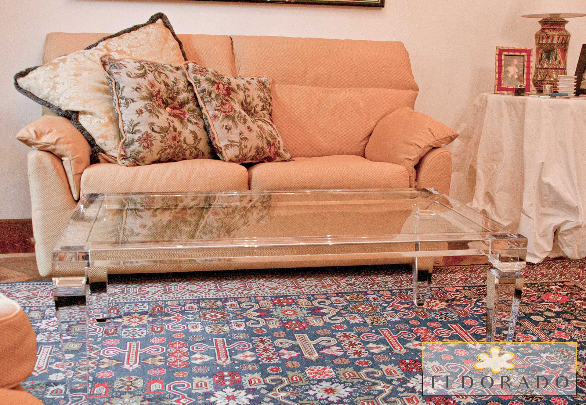 tavolini-da-salotto-modello-lv1-acrylic-coffee-table-lv1-110x65h40-jpg