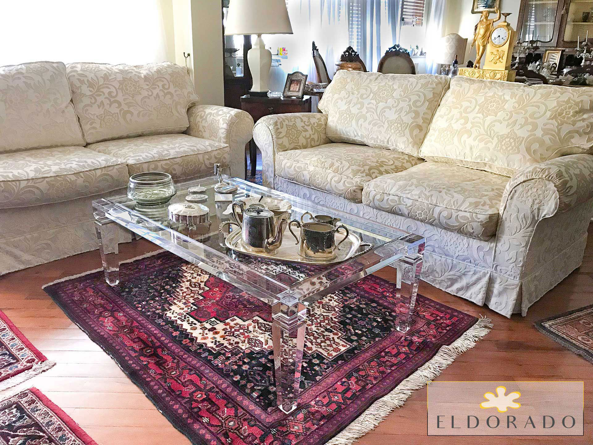 tavolini-da-salotto-modello-lv1-acrylic-coffee-table-lv1-120x70h40-jpg