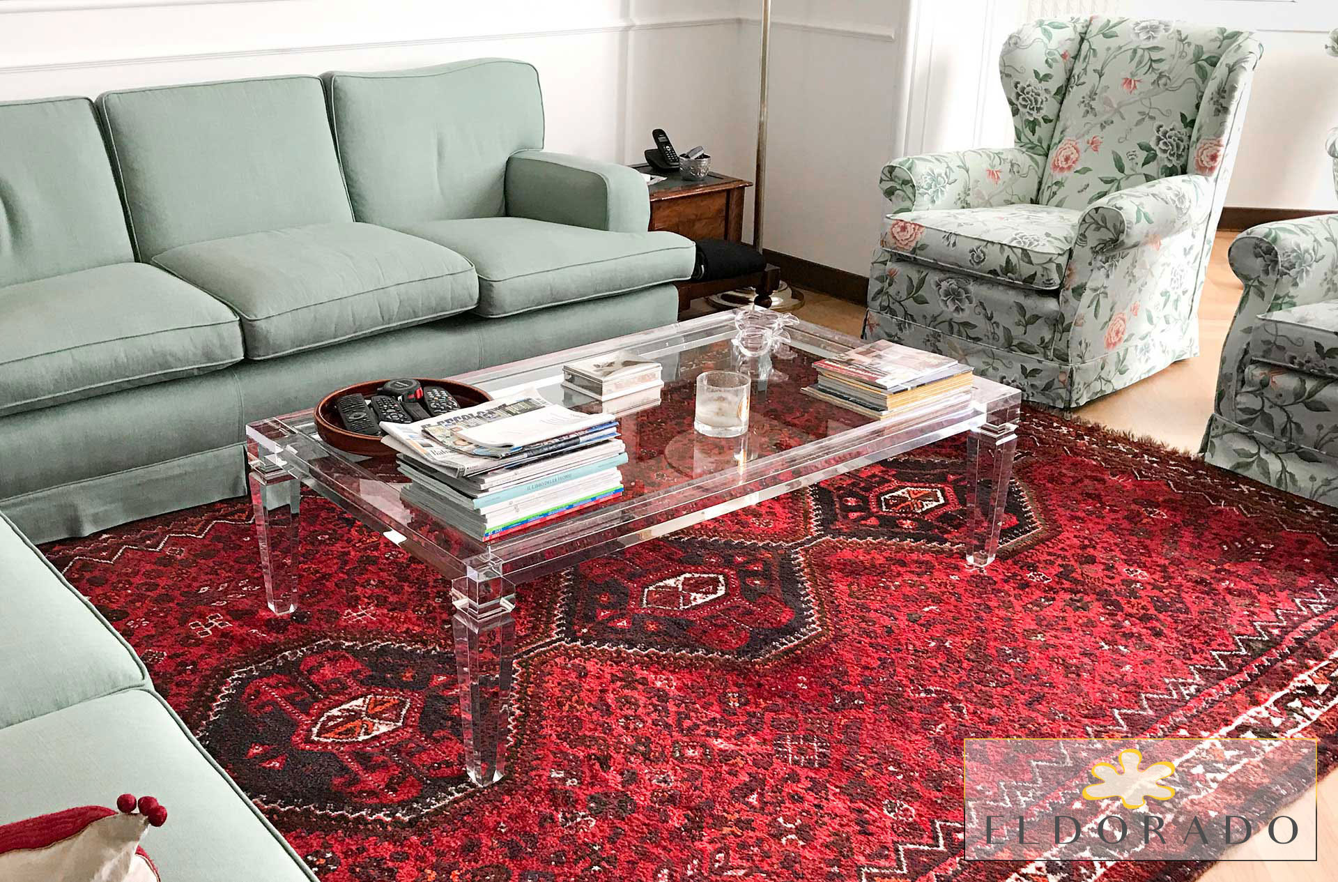tavolini-da-salotto-modello-lv1-acrylic-coffee-table-lv1-130x70h40-jpg