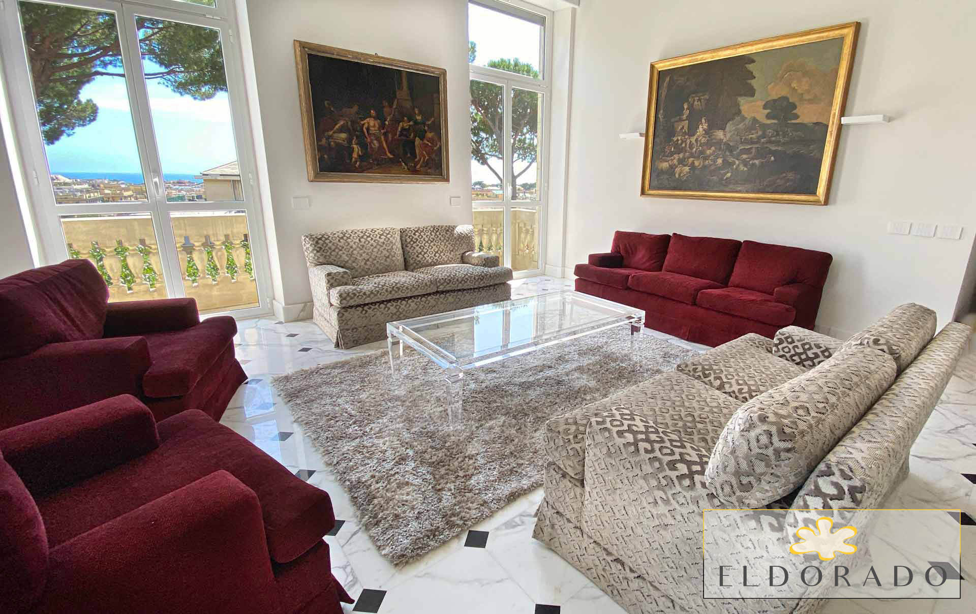 tavolini-da-salotto-modello-lv1-acrylic-coffee-table-lv1-160x80h40-jpg