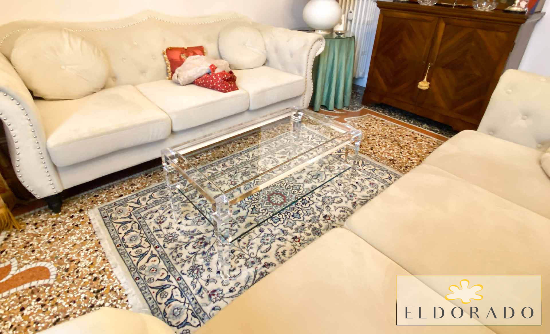 tavolini-da-salotto-modello-lv1-acrylic-coffee-table-lv1-85x45h40-jpg