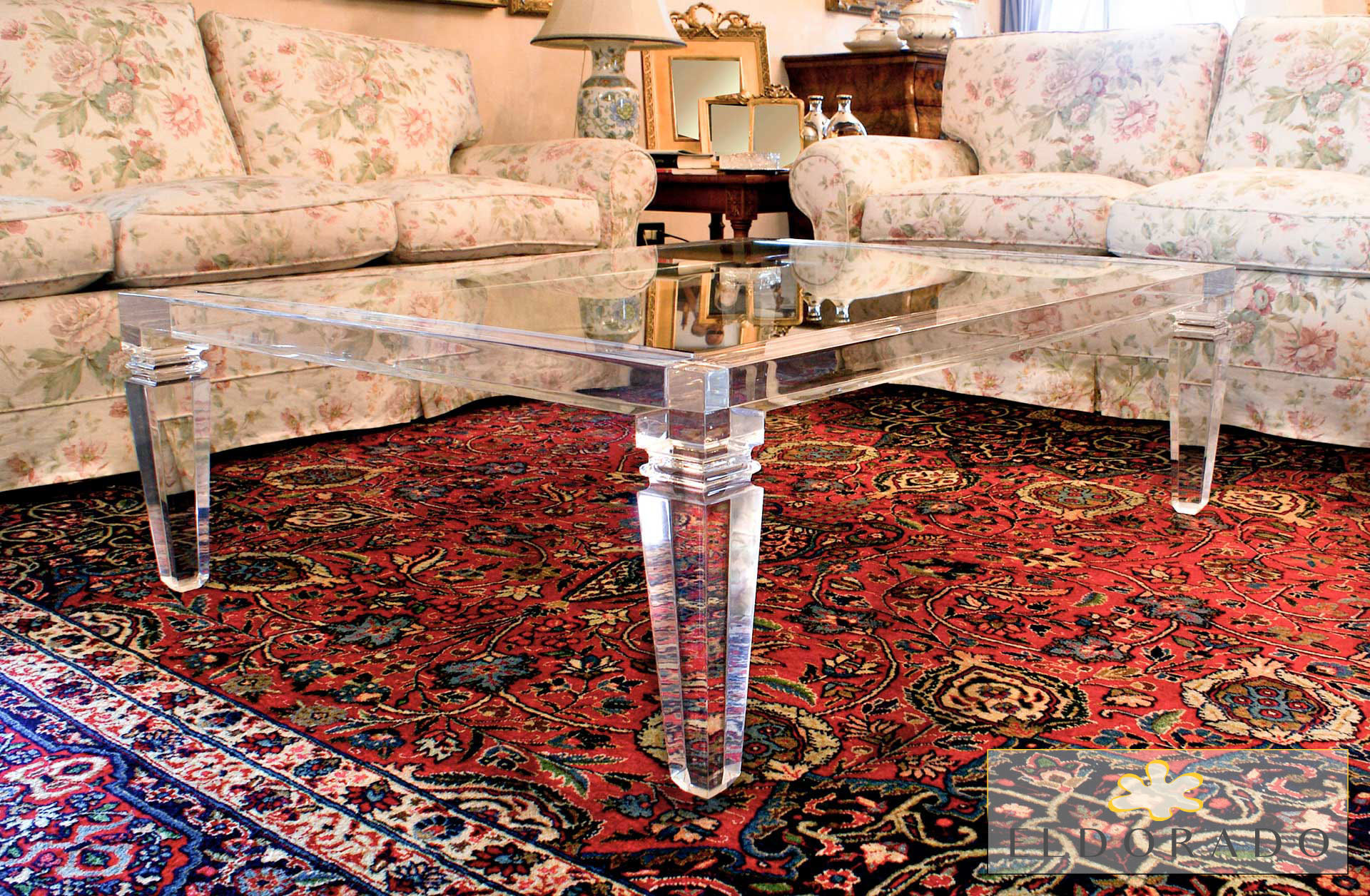 tavolini-da-salotto-modello-lv1-con-decoro-art-sulle-gambe-acrylic-coffee-table-lv1-art-130x100h40-jpg