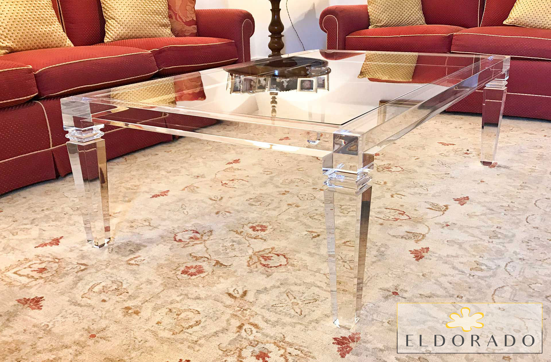 tavolini-da-salotto-modello-lv1-con-decoro-art-sulle-gambe-acrylic-coffee-table-lv1-art-130x80h40-jpg