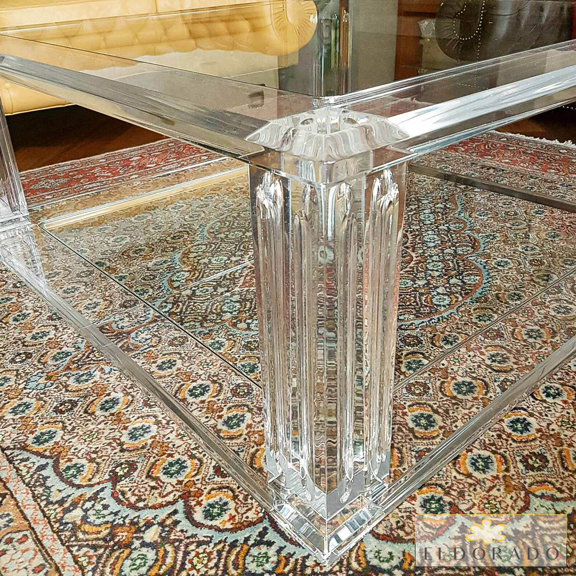 tavolini-da-salotto-modello-milano-acrylic-coffee-table-milano-100x100h42-jpg