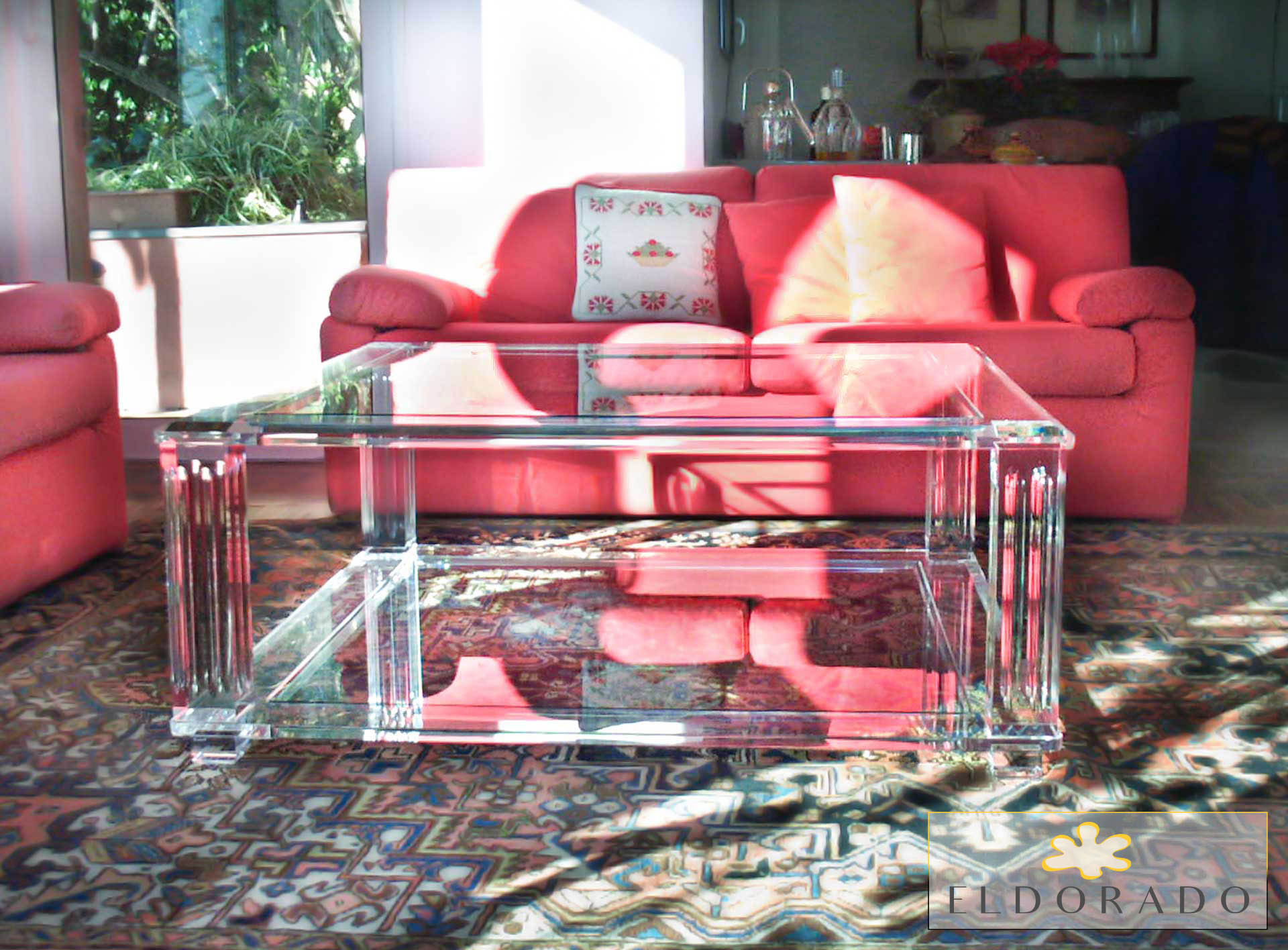 tavolini-da-salotto-modello-milano-acrylic-coffee-table-milano-110x110h42-jpg