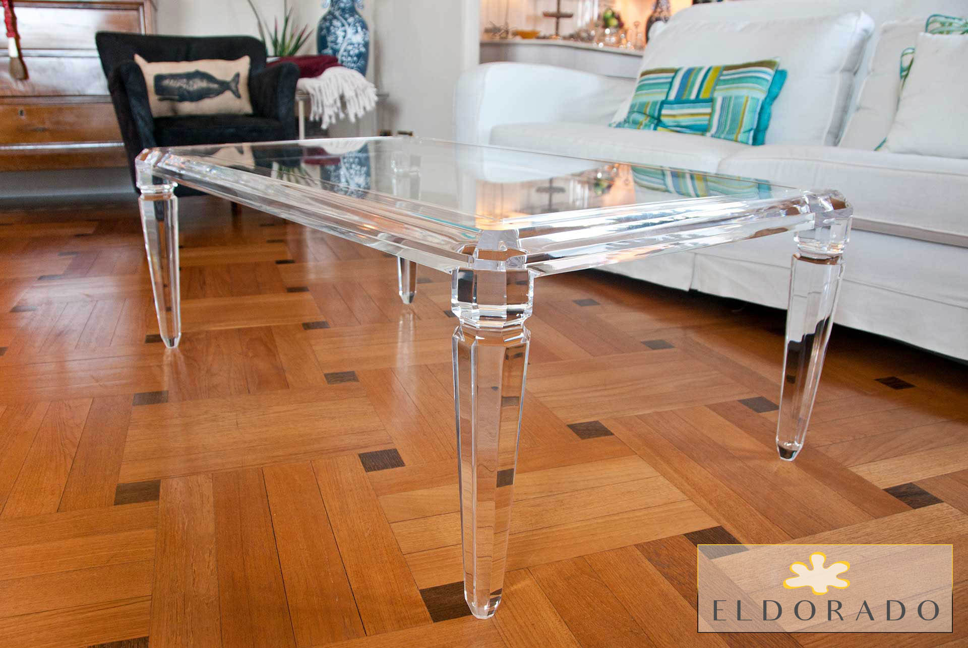 tavolini-da-salotto-modello-ottagono-acrylic-coffee-table-ottagono-110x65h40-jpg